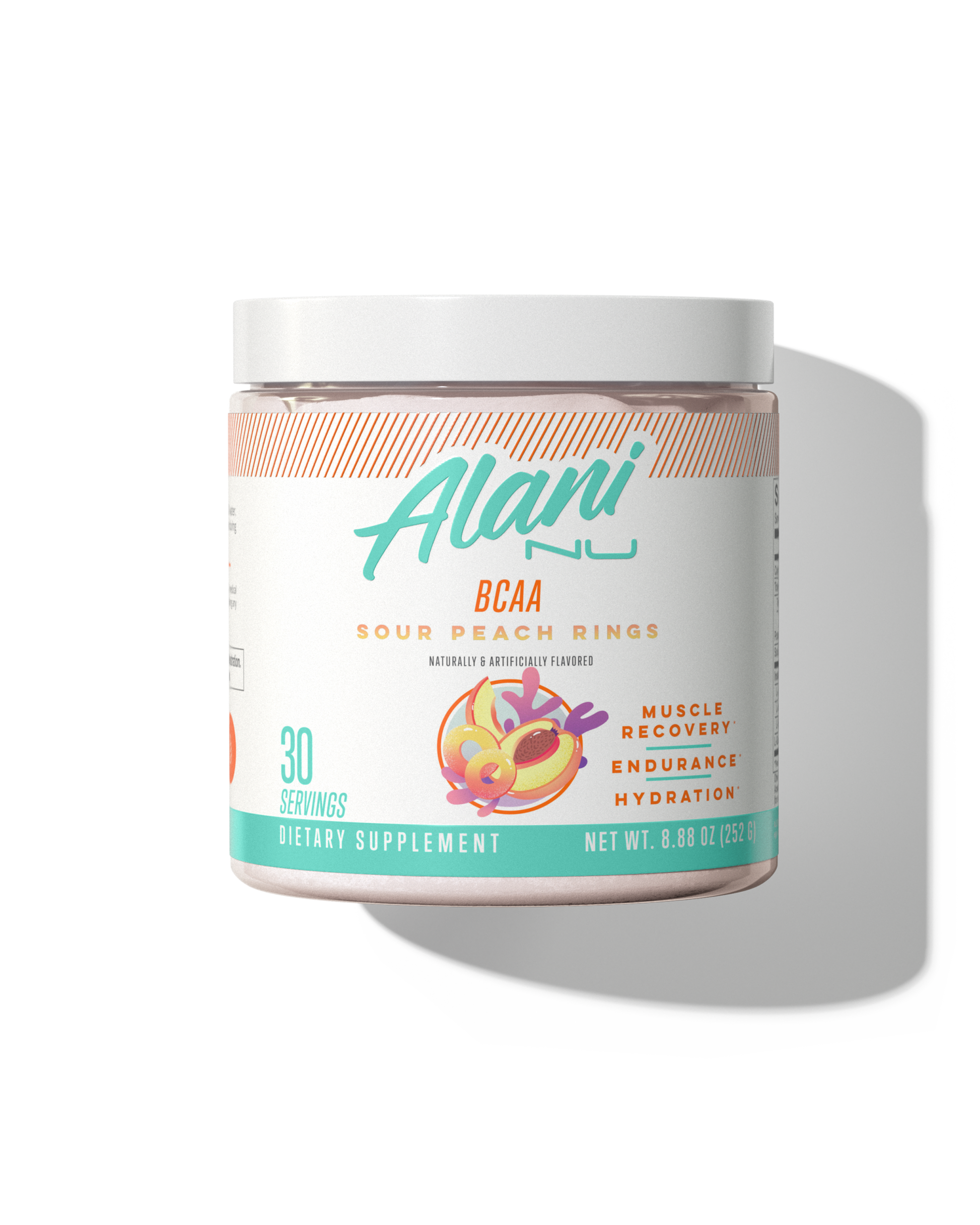 bcaa-sour-peach-rings-30-servings-r4 old_BCAA_SourPeachRings_30serve_LayFlat_web.png