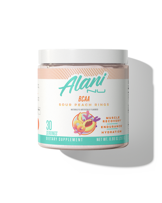 bcaa-sour-peach-rings-30-servings-r4 old_BCAA_SourPeachRings_30serve_LayFlat_web.png