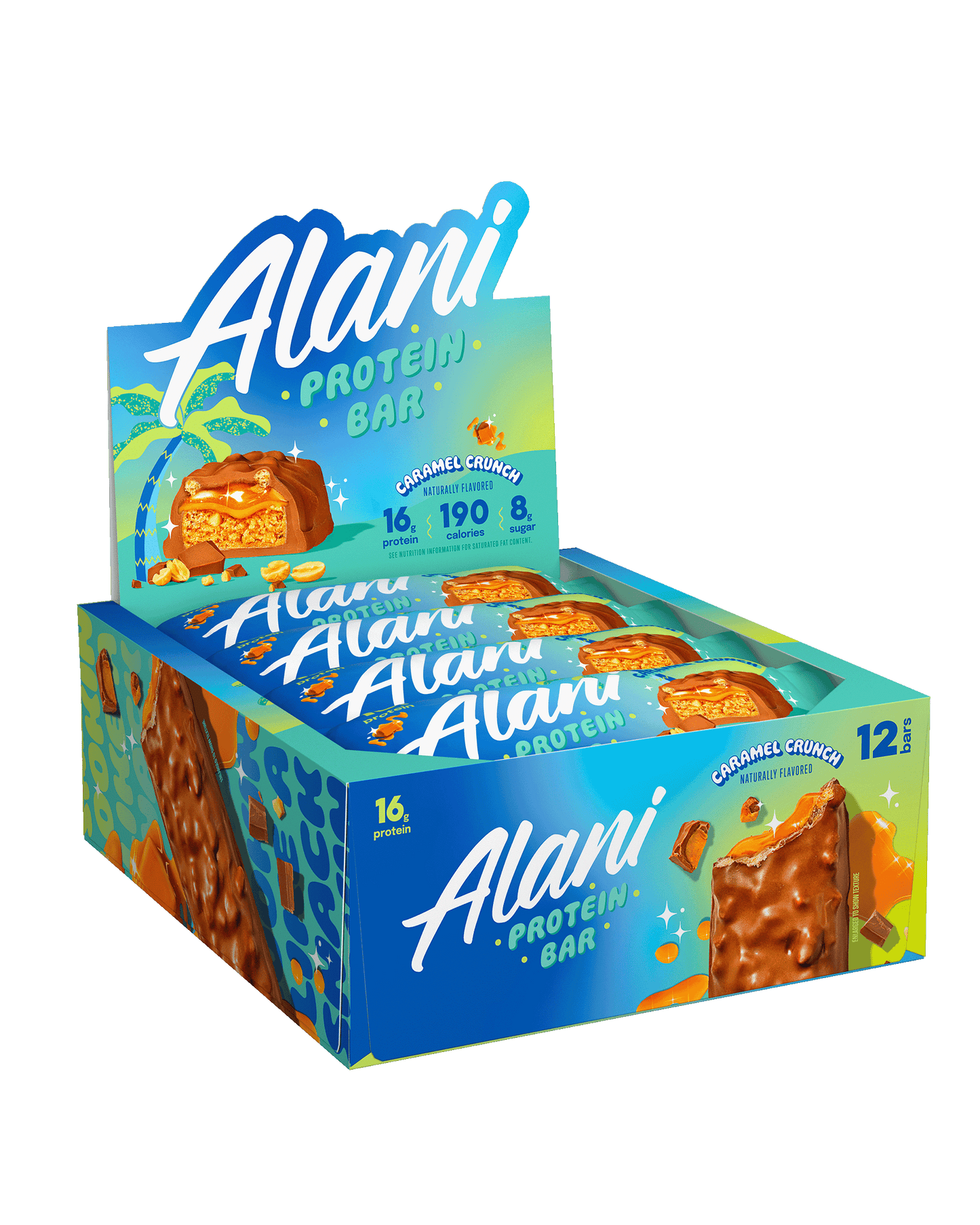 protein-bar-caramel-crunch-4-pack-n8 old_CaramelCrunch12pk.png