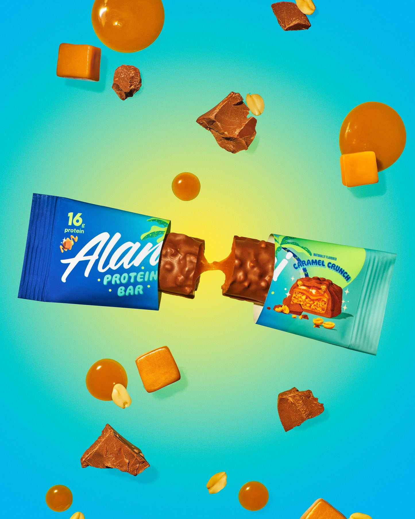 protein-bar-caramel-crunch-4-pack-n8 old_CaramelCrunchLifestyle2.jpg