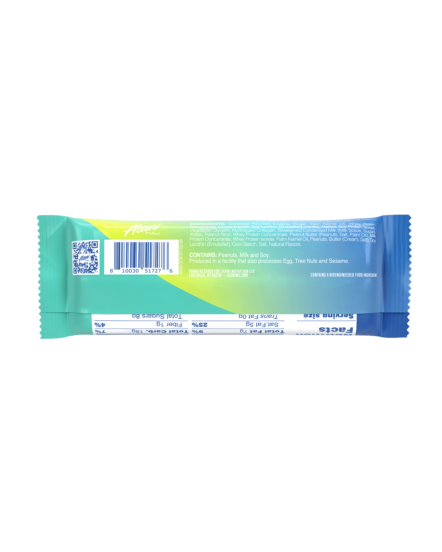 protein-bar-caramel-crunch-4-pack-n8 old_CaramelCrunchProductBack.png