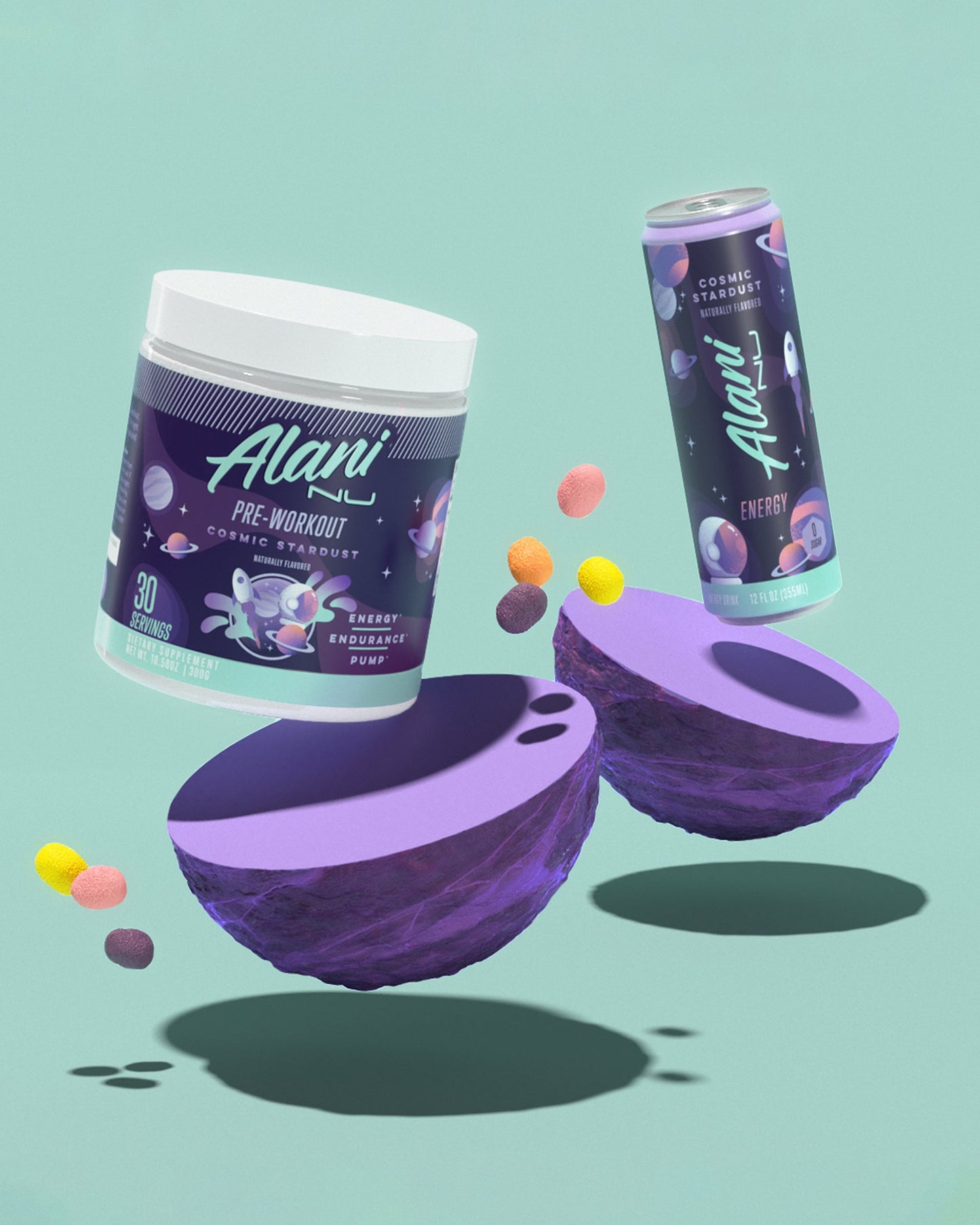 pre-workout-cosmic-stardust-30-servings-q3 old_Cosmic1_8de7b8b0-9ba6-498d-98ee-9a4440f6fe6b.jpg