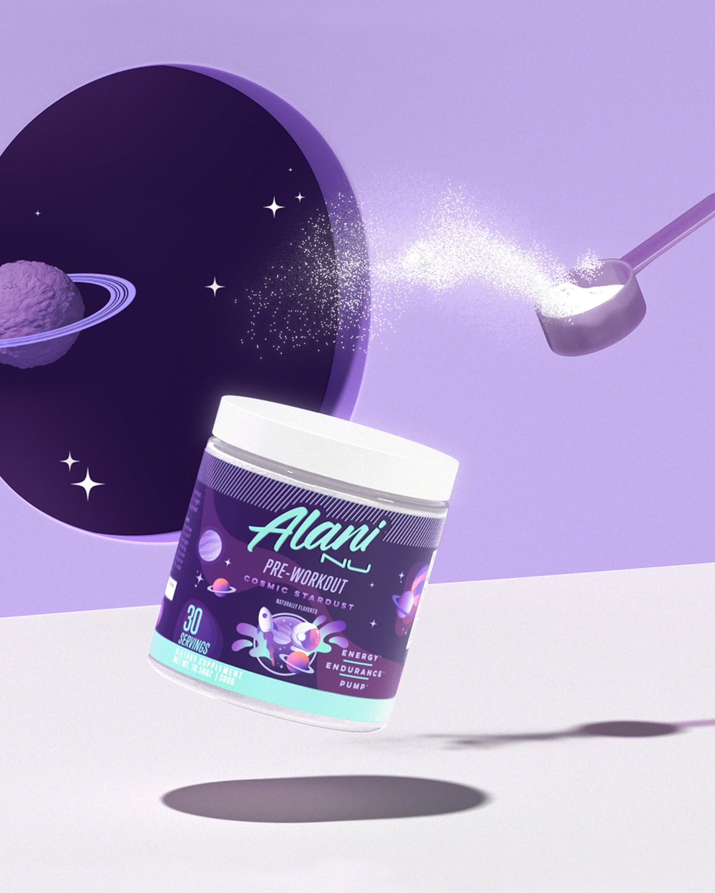 pre-workout-cosmic-stardust-30-servings-q3 old_Cosmic2_18d0a080-d9f5-4497-ab83-7be55a1c8a05.jpg