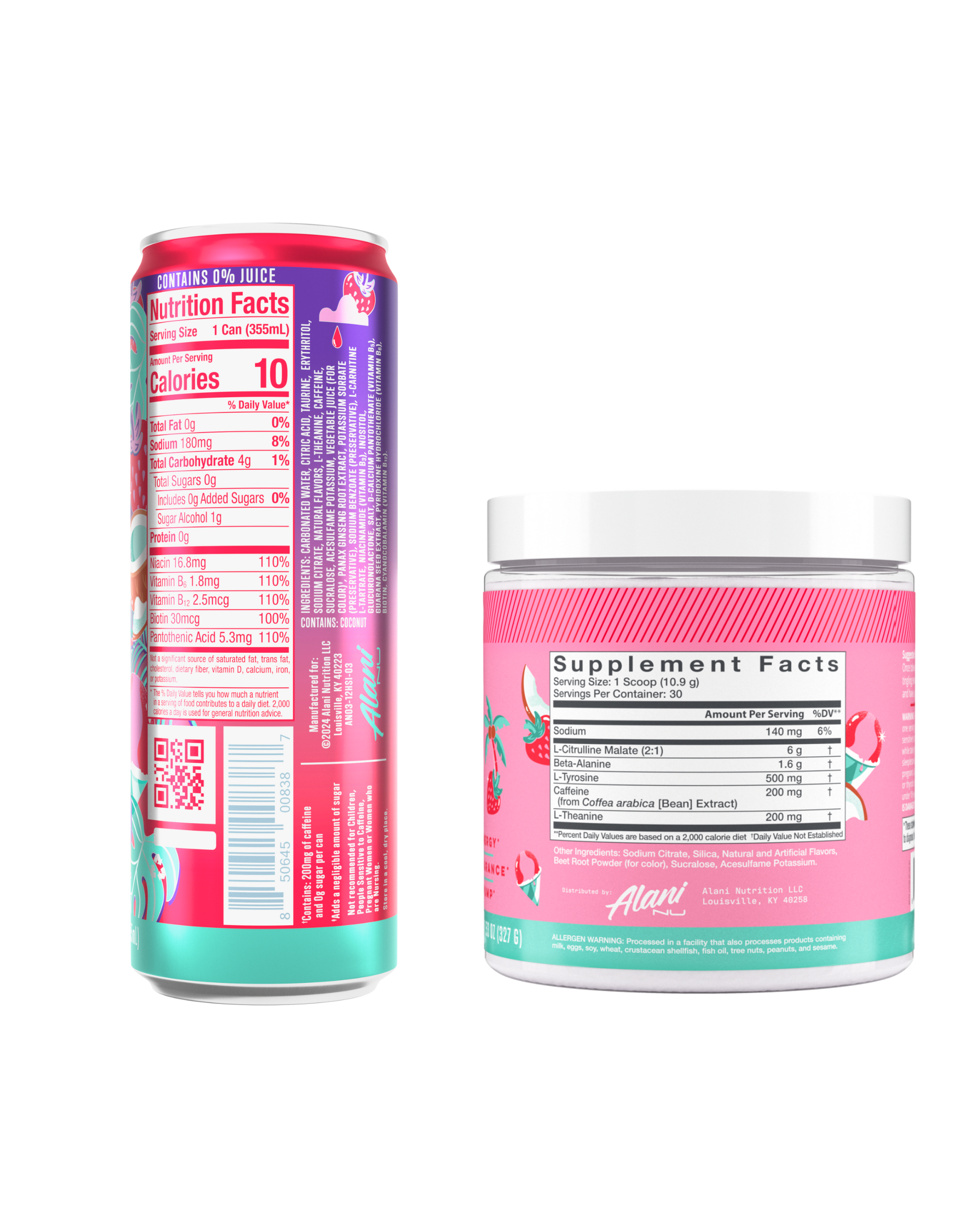 energy-drink-and-pre-workout-hawaiian-shaved-ice-12-pack-energy-drink-and-30-serving-pre-workout-u7 old_HSI_Bundle_-_Energy___PWO_-_Back_V2_1.png