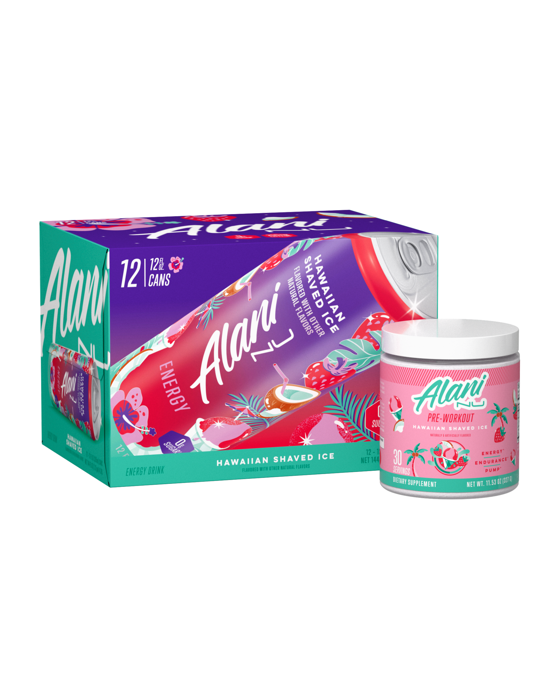 energy-drink-and-pre-workout-hawaiian-shaved-ice-12-pack-energy-drink-and-30-serving-pre-workout-u7 old_HSI_Bundle_-_Energy___PWO_-_Front_V2_1.png