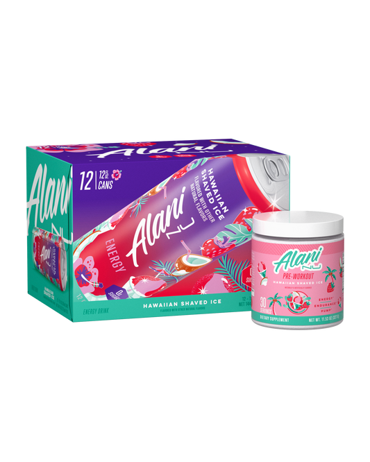 energy-drink-and-pre-workout-hawaiian-shaved-ice-12-pack-energy-drink-and-30-serving-pre-workout-u7 old_HSI_Bundle_-_Energy___PWO_-_Front_V2_1.png
