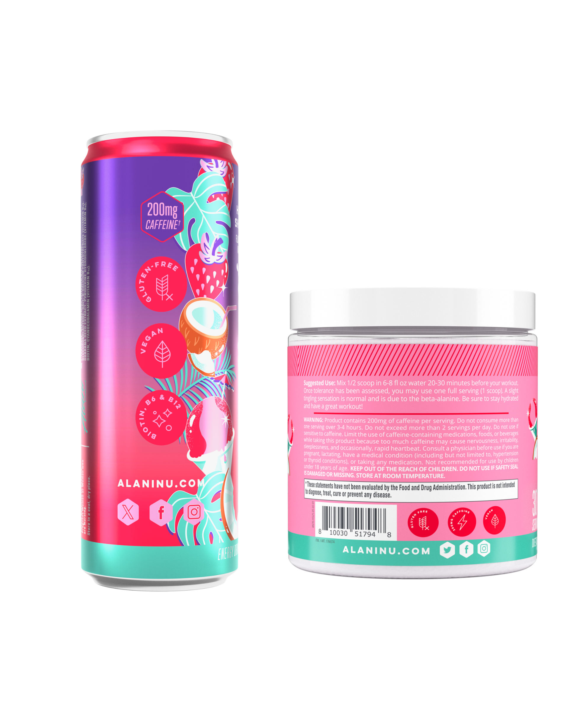 energy-drink-and-pre-workout-hawaiian-shaved-ice-12-pack-energy-drink-and-30-serving-pre-workout-u7 old_HSI_Bundle_-_Energy___PWO_-_Side_V2_1.png