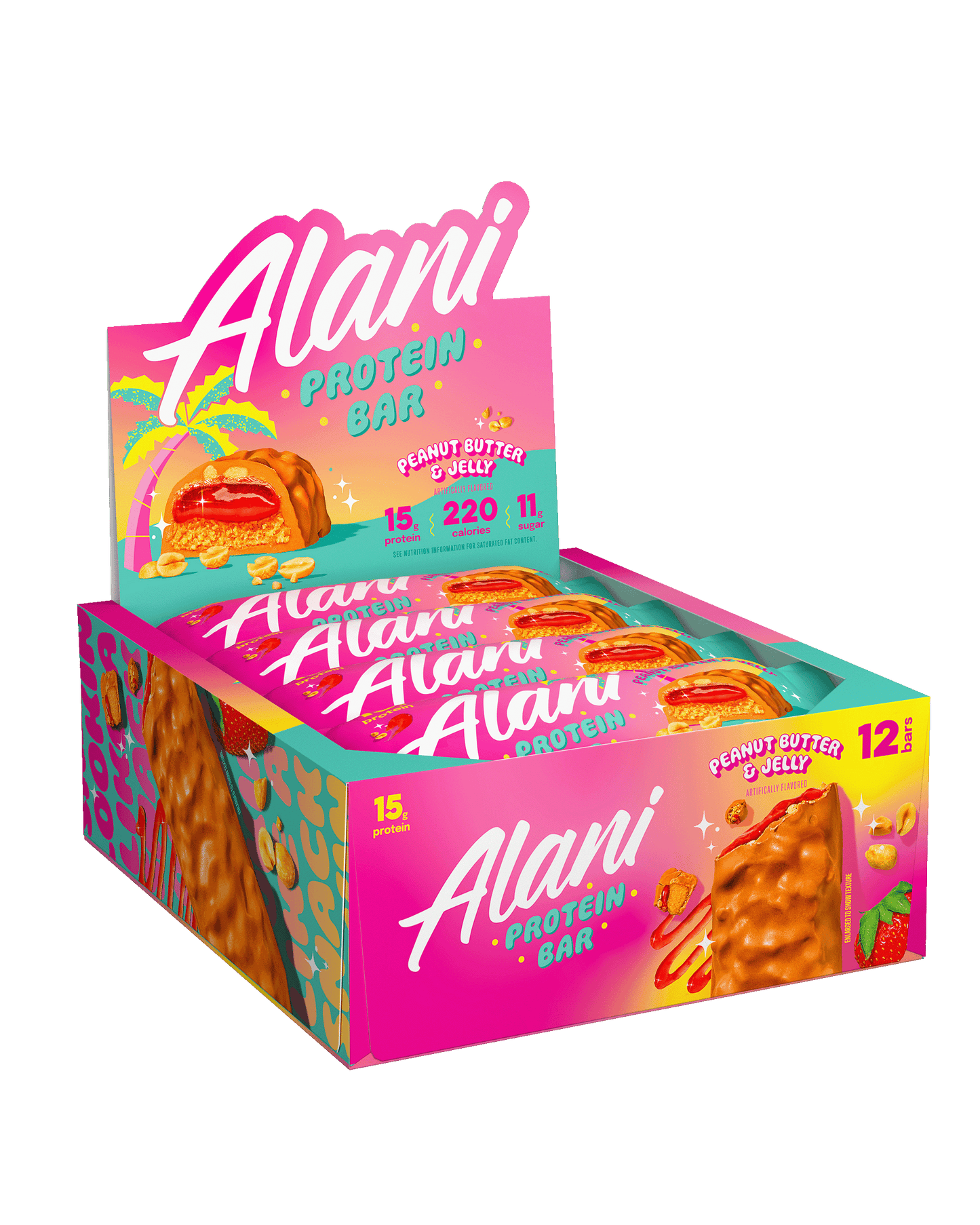 protein-bar-peanut-butter-and-jelly-4-pack-o2 old_PB_J12pk.png
