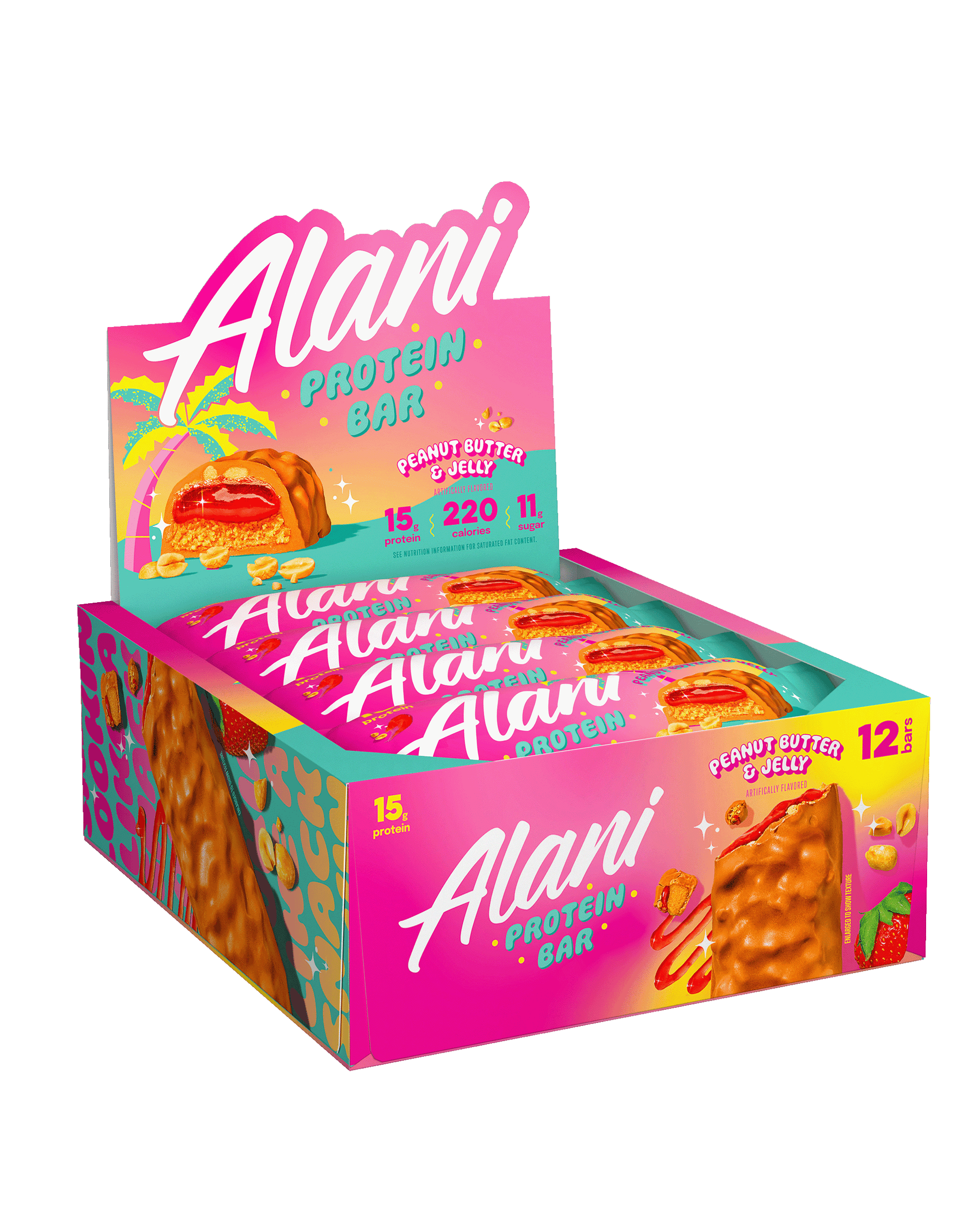 protein-bar-peanut-butter-and-jelly-4-pack-o2 old_PB_J12pk.png