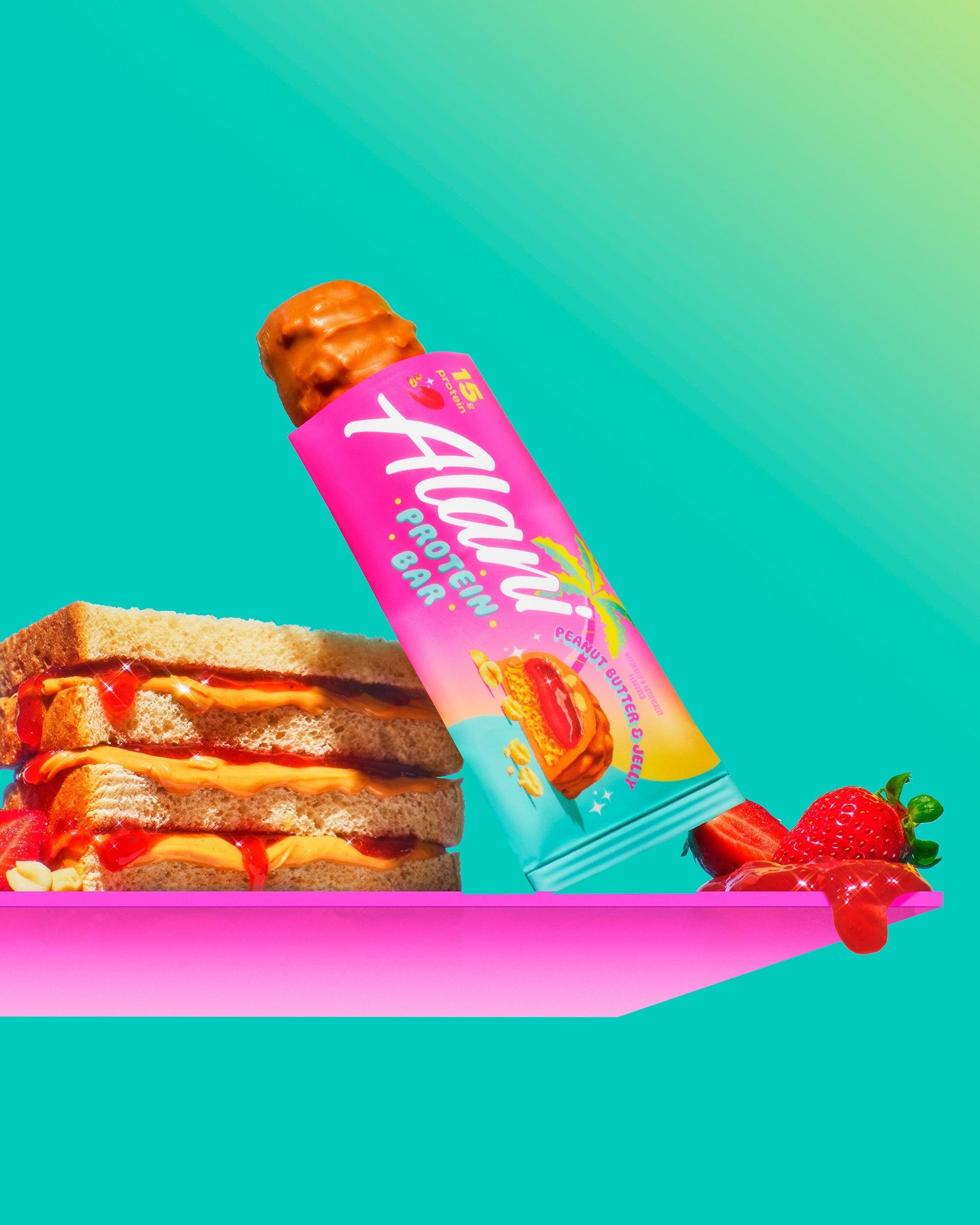 protein-bar-peanut-butter-and-jelly-4-pack-o2 old_PB_JLifestyle1.jpg