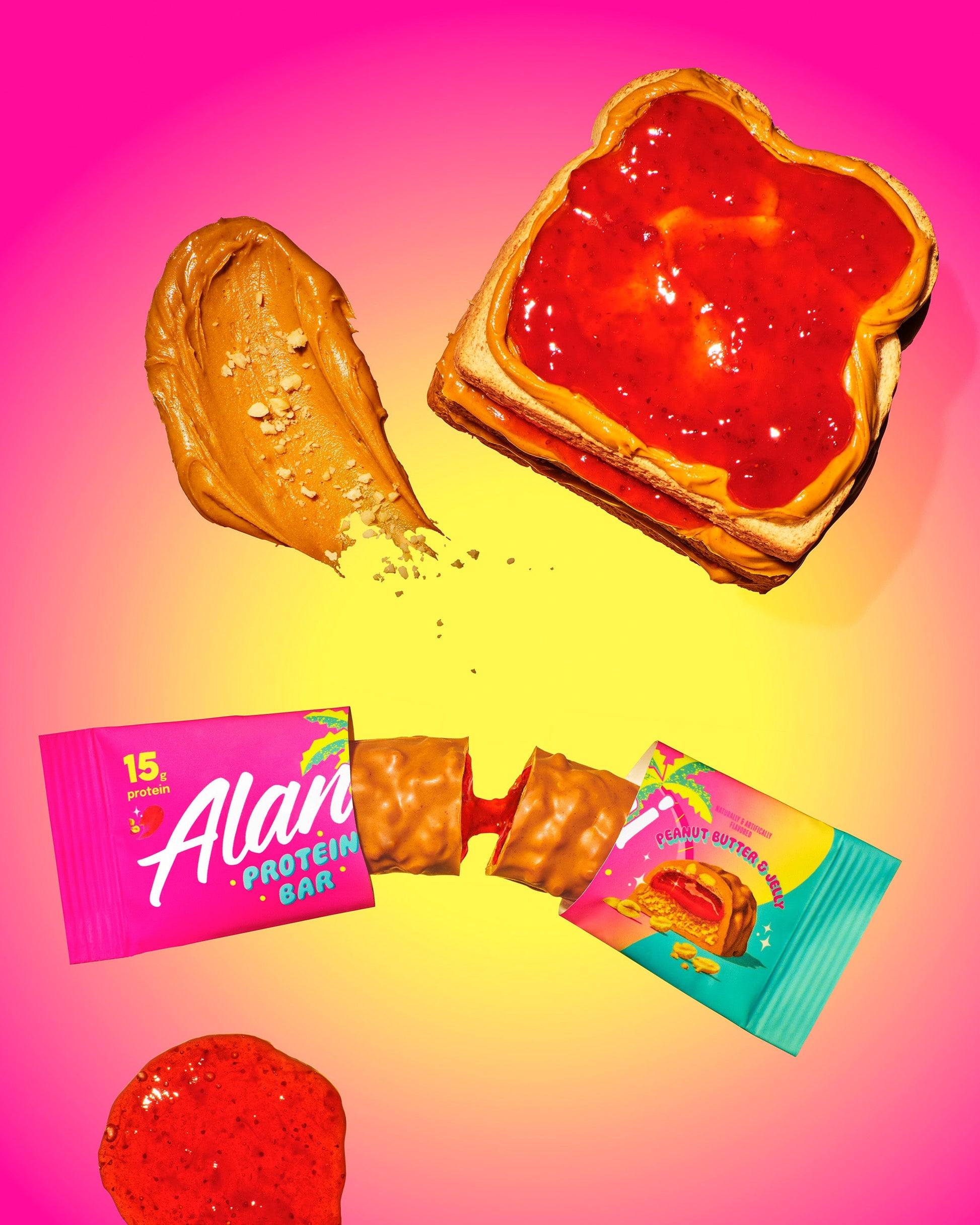 protein-bar-peanut-butter-and-jelly-4-pack-o2 old_PB_JLifestyle2.jpg