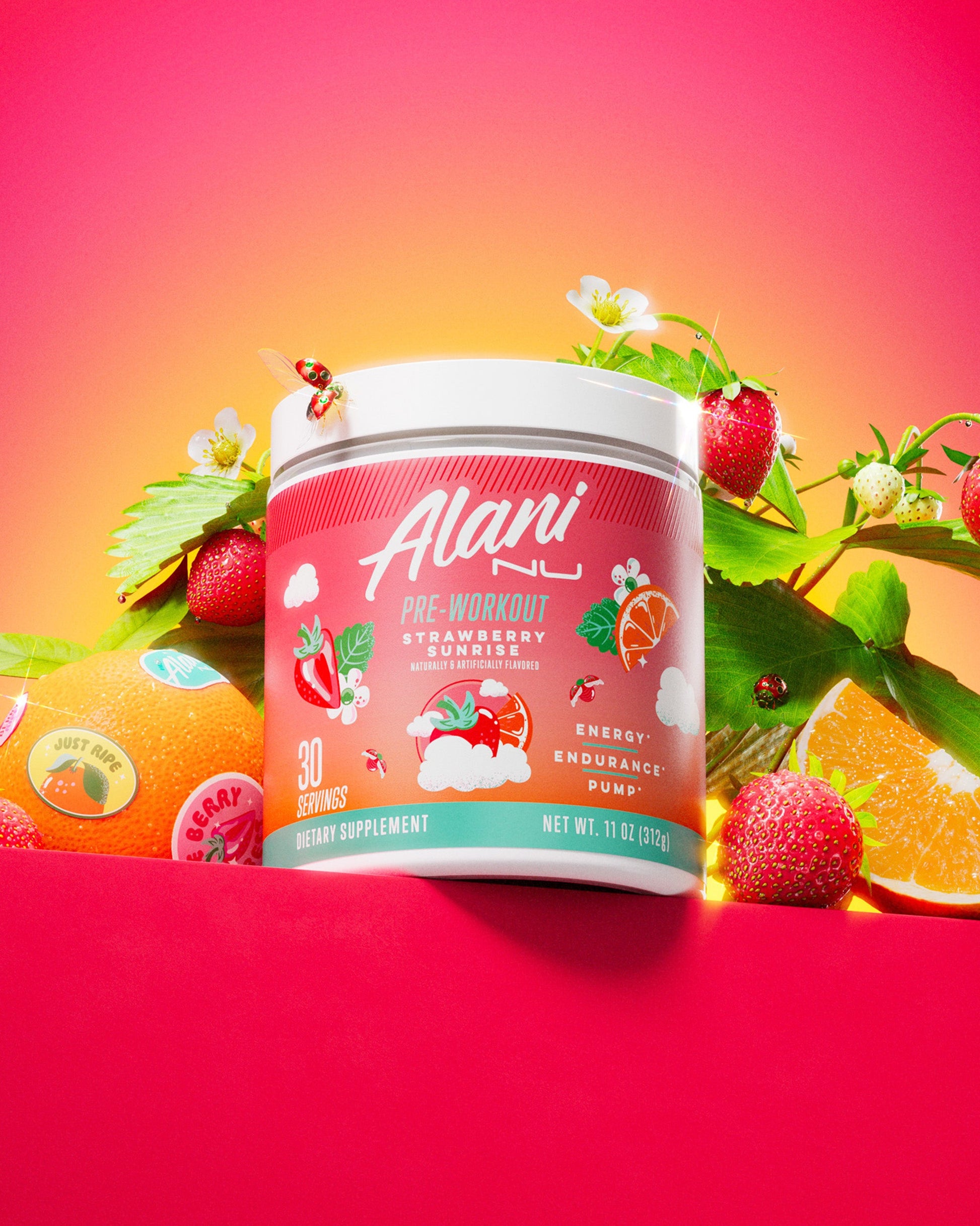 pre-workout-strawberry-sunrise-30-servings-j6 old_PWO-Lifestyle1_66e855fa-7371-448c-903c-5d4878314564.jpg