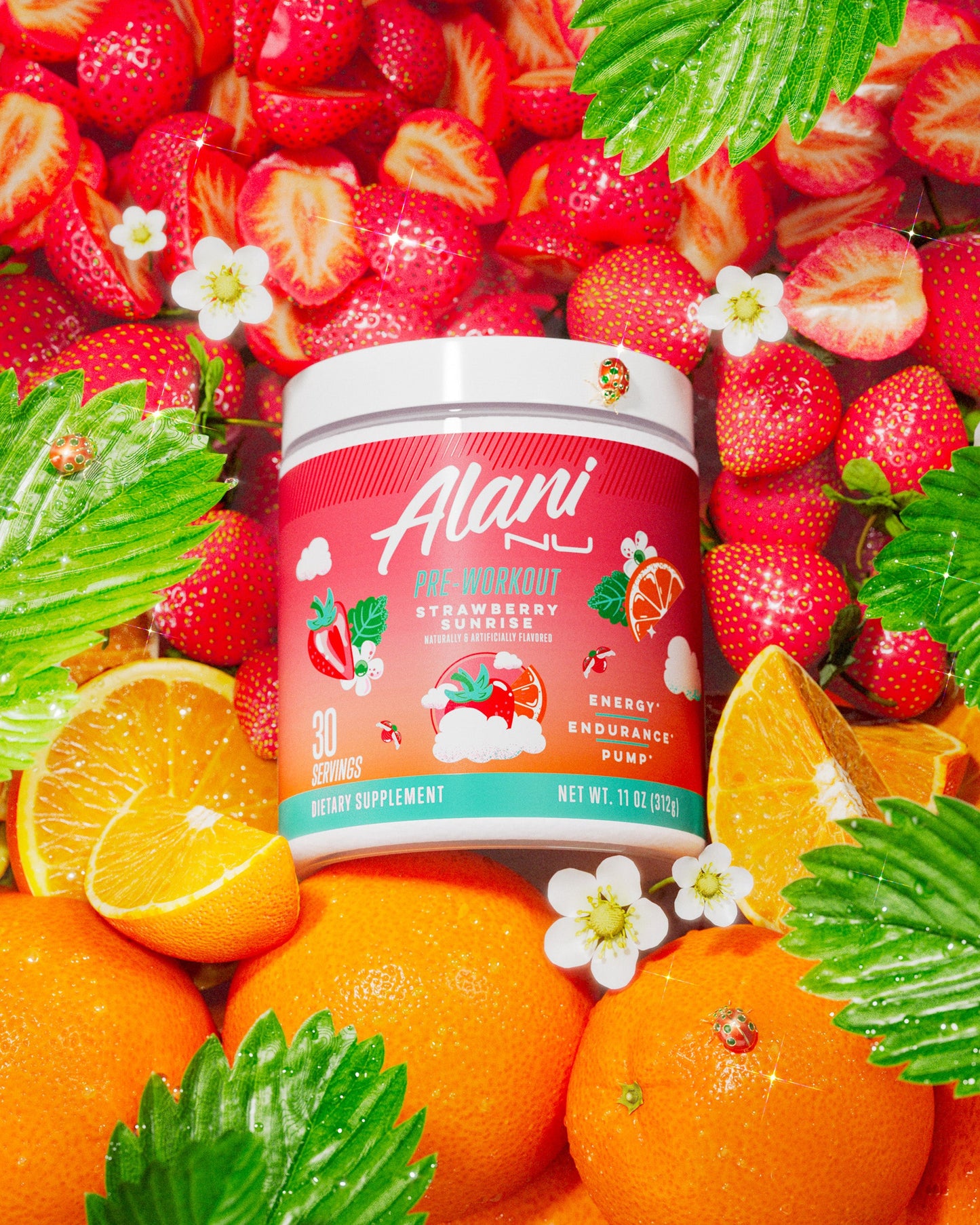 pre-workout-strawberry-sunrise-30-servings-j6 old_PWO-Lifestyle2_52ca85b3-0316-46f8-a67a-2e1e96c4eaa1.jpg