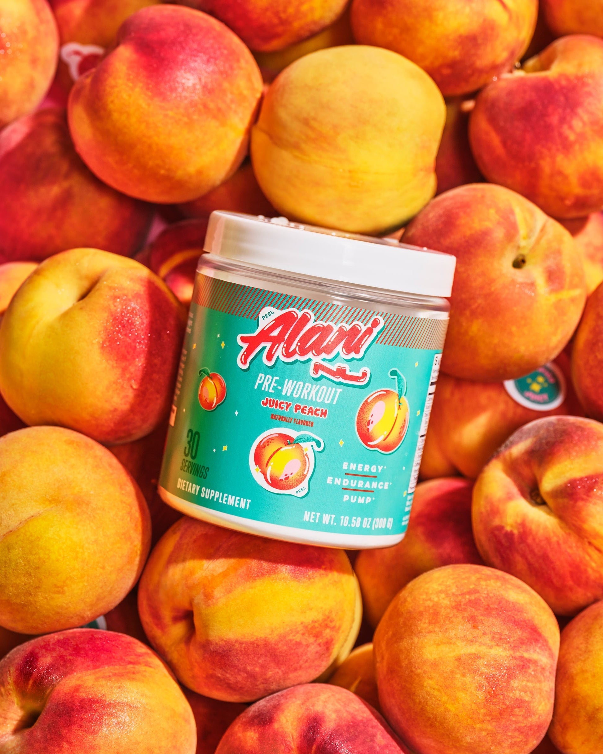 pre-workout-juicy-peach-30-servings-f2 old_ProductPagePWOLifestyle1_44f7d253-f408-4686-9d6d-5c3a4254c49c.jpg
