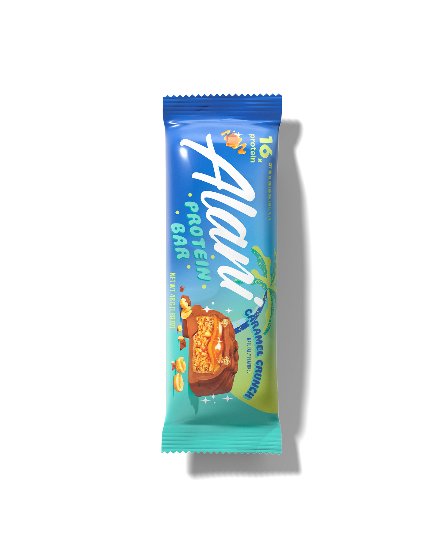 protein-bar-caramel-crunch-4-pack-n8 old_ProteinBar_1serve_profile_CaramelCrunch_web.png