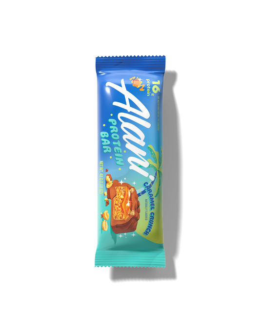 protein-bar-caramel-crunch-4-pack-n8 old_ProteinBar_1serve_profile_CaramelCrunch_web.png