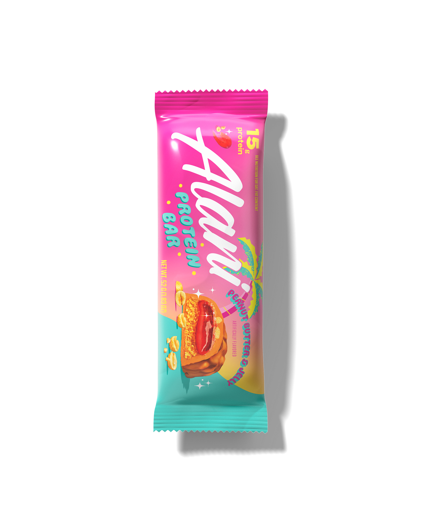 protein-bar-peanut-butter-and-jelly-4-pack-o2 old_ProteinBar_1serve_profile_PBJ_web.png