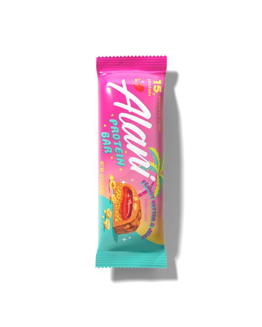 protein-bar-peanut-butter-and-jelly-4-pack-o2 old_ProteinBar_1serve_profile_PBJ_web.png