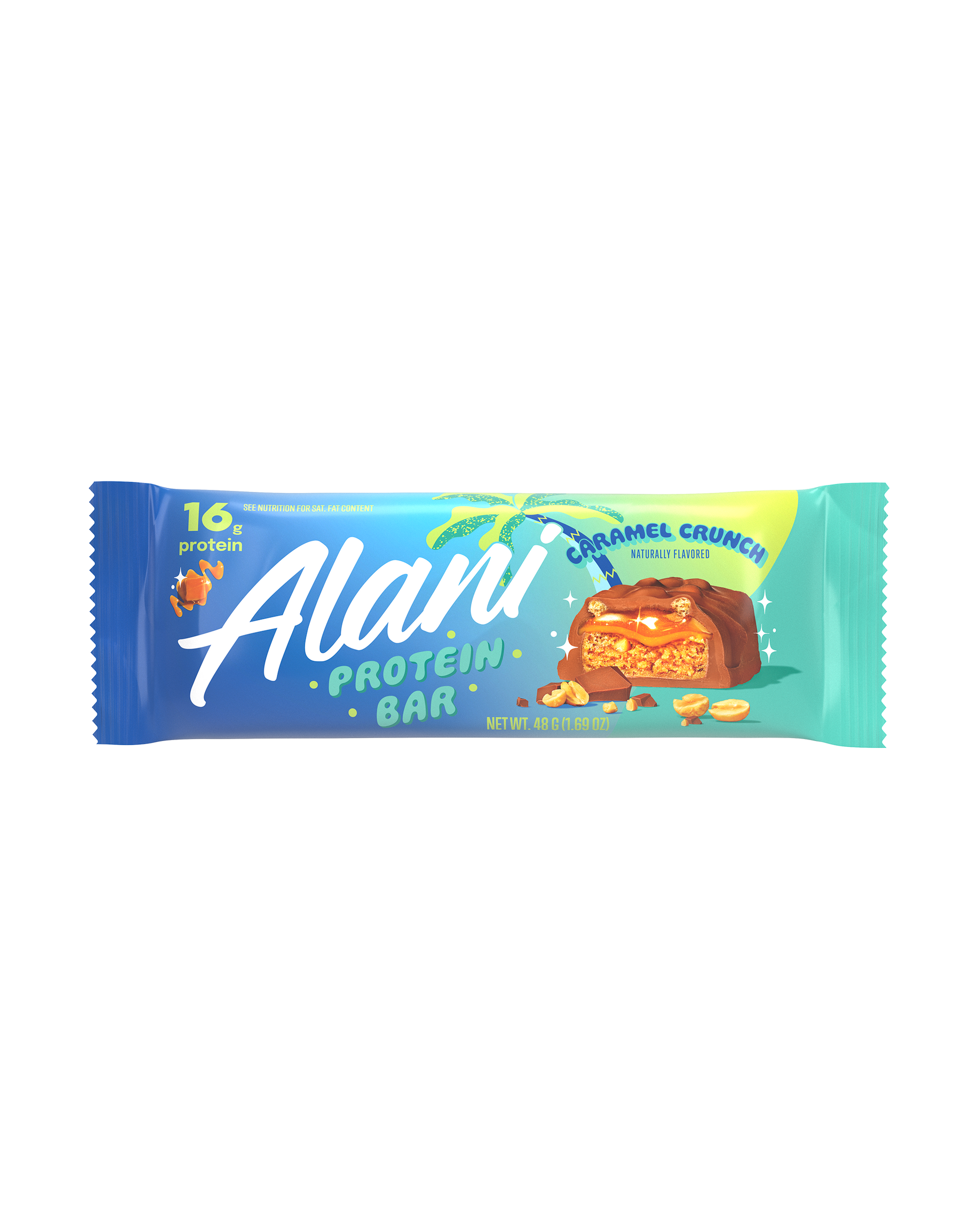 protein-bar-caramel-crunch-4-pack-n8 old_ProteinBars_1serve_CaramelCrunch_0000_web.png