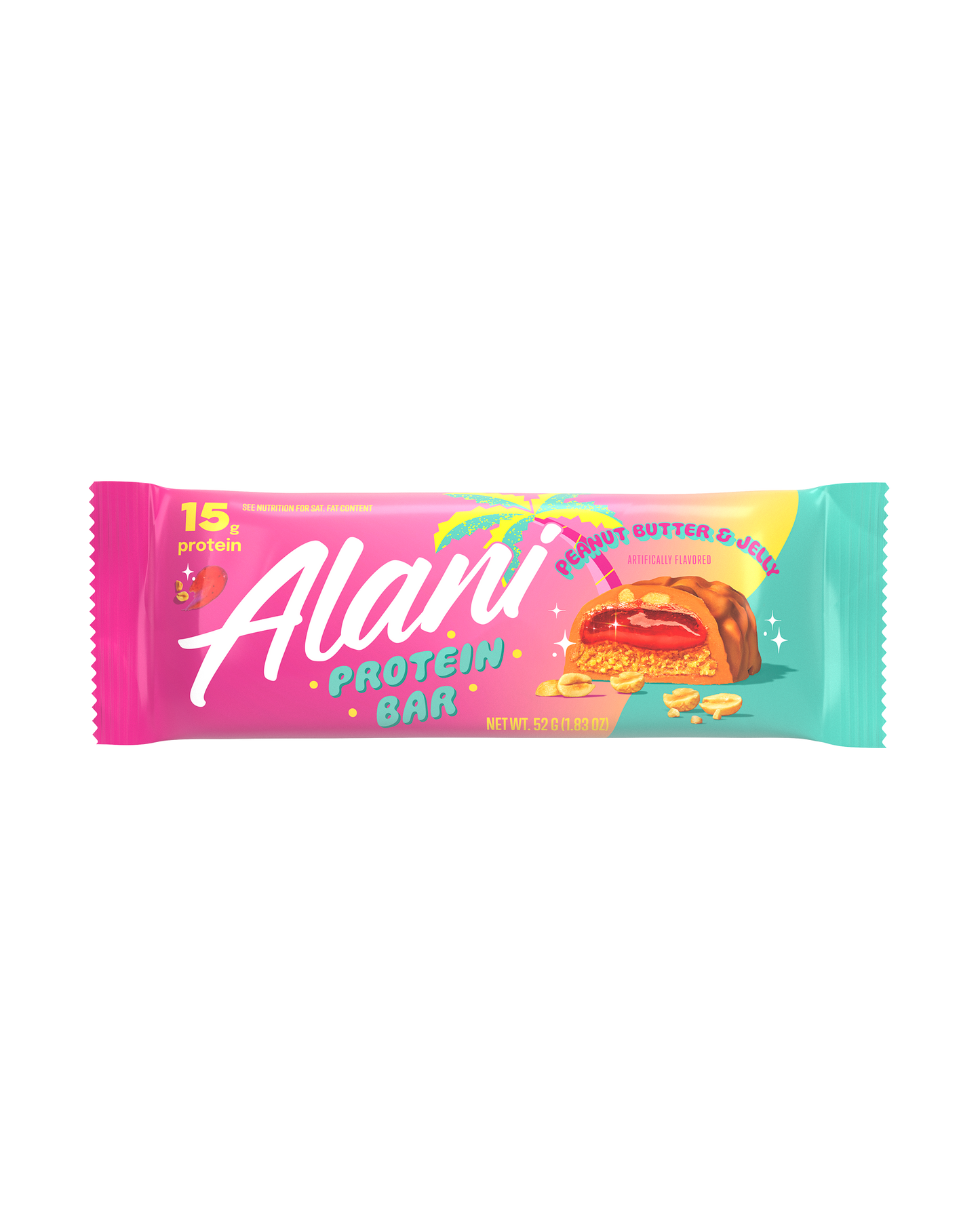 protein-bar-peanut-butter-and-jelly-4-pack-o2 old_ProteinBars_1serve_PBJ_0000_web.png
