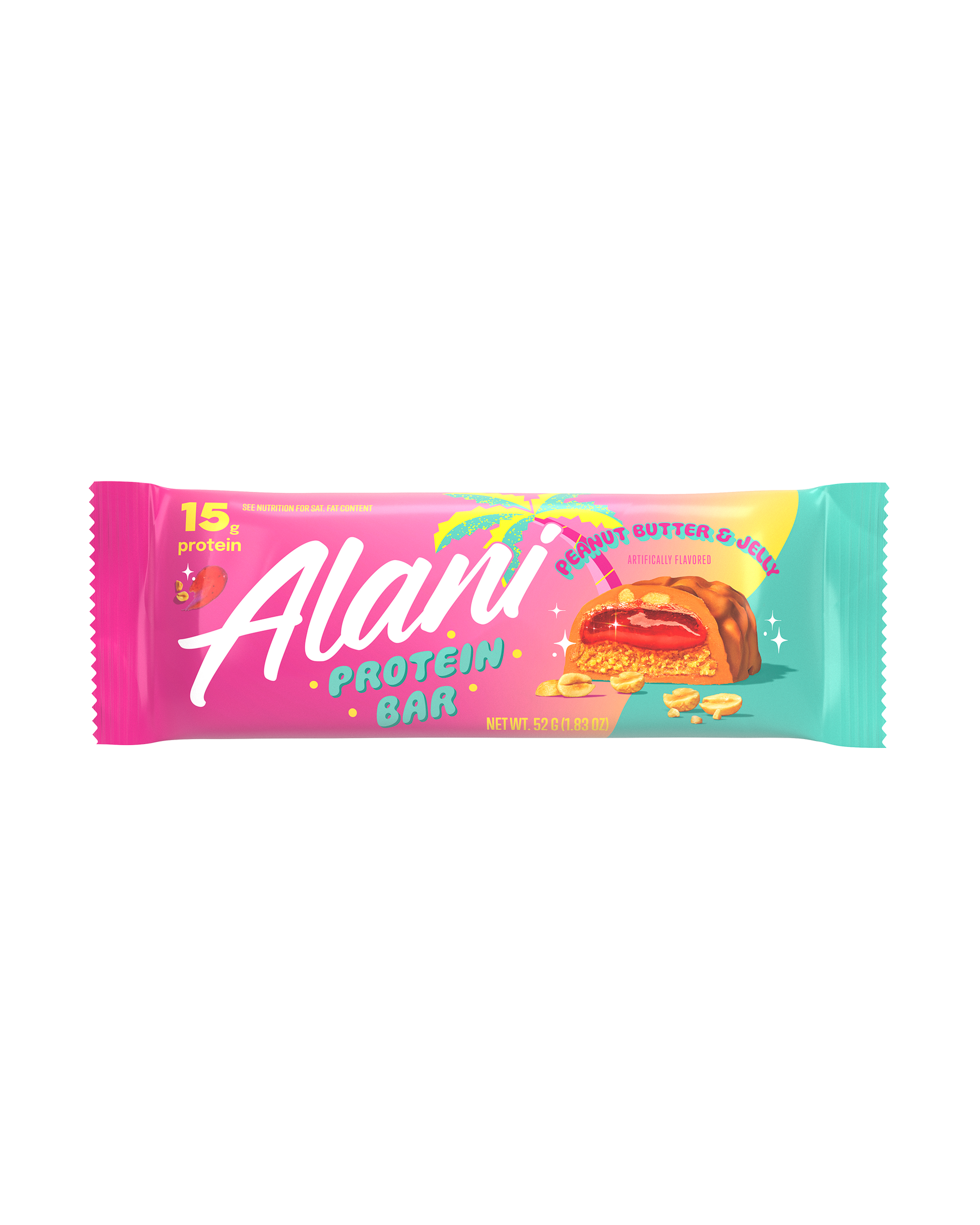 protein-bar-peanut-butter-and-jelly-4-pack-o2 old_ProteinBars_1serve_PBJ_0000_web.png