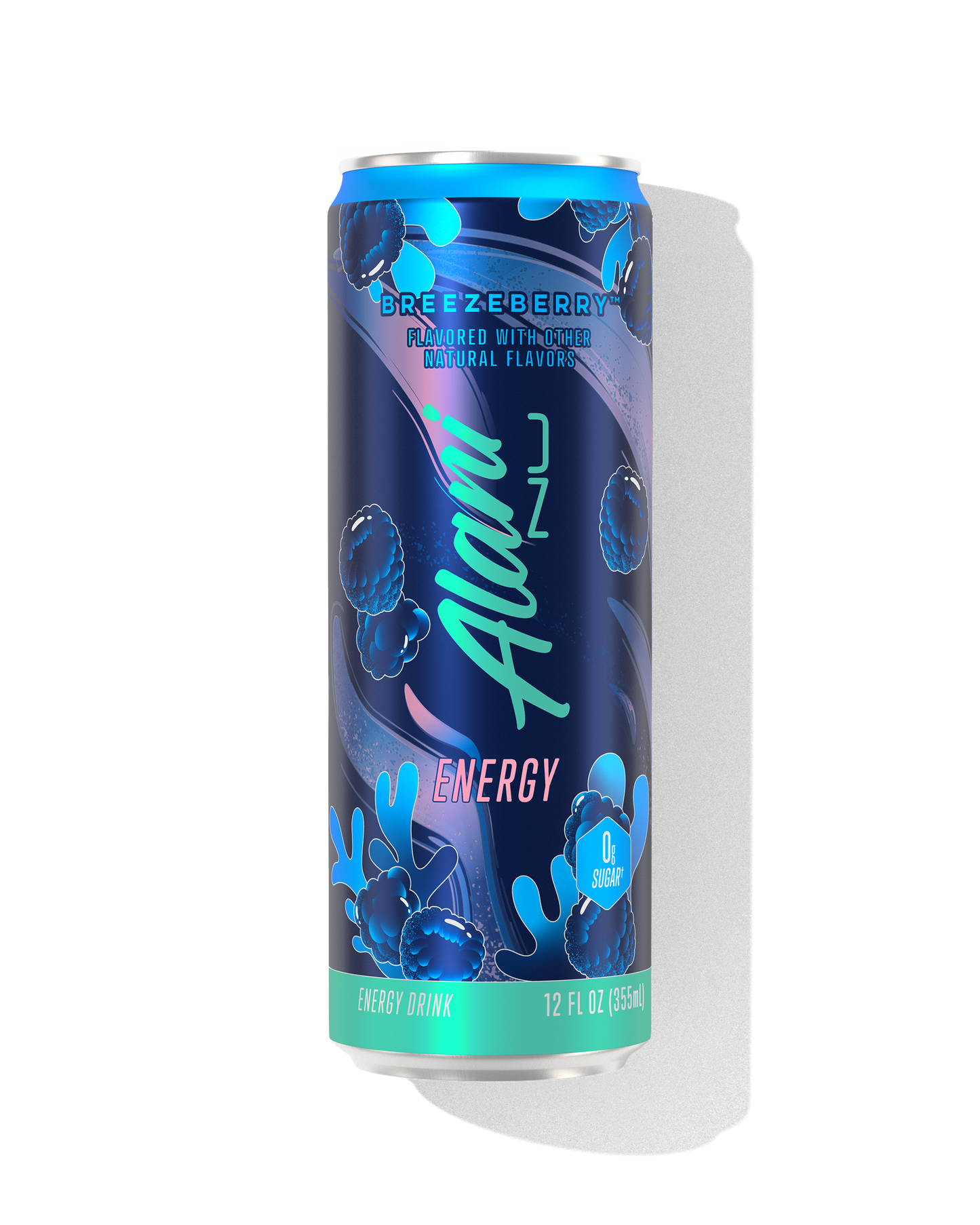 energy-drink-breezeberry-12-pack-g3 stretch_AN-Website-12oz-PDP-BRZ-01_1_v1.png