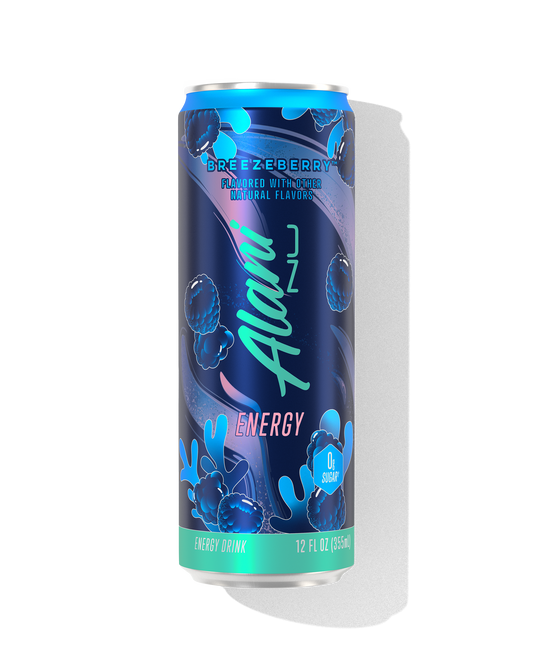 energy-drink-breezeberry-12-pack-s5 stretch_AN-Website-12oz-PDP-BRZ-01_1_v1.png