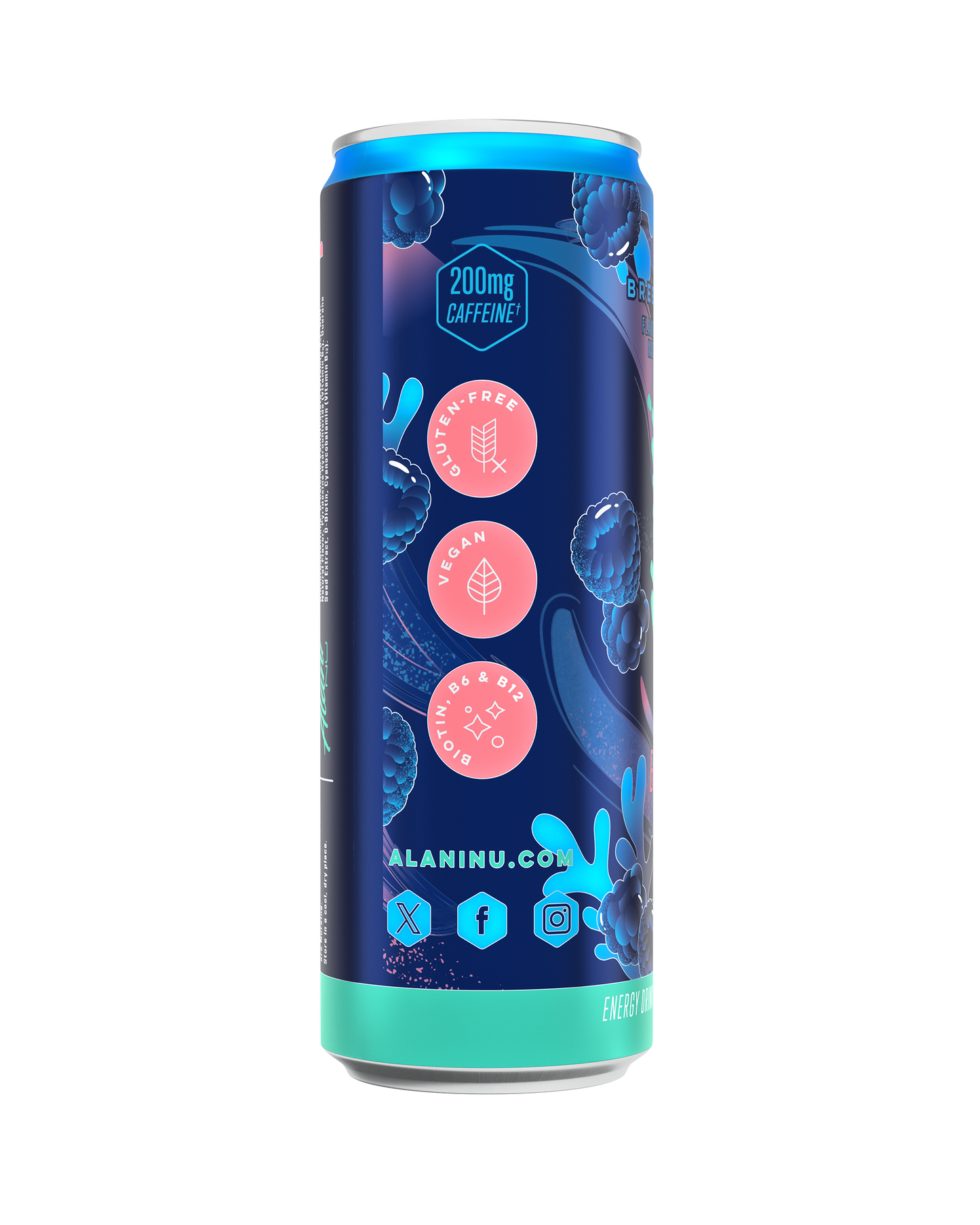 energy-drink-breezeberry-12-pack-g3 stretch_AN-Website-12oz-PDP-BRZ-02_v1.png