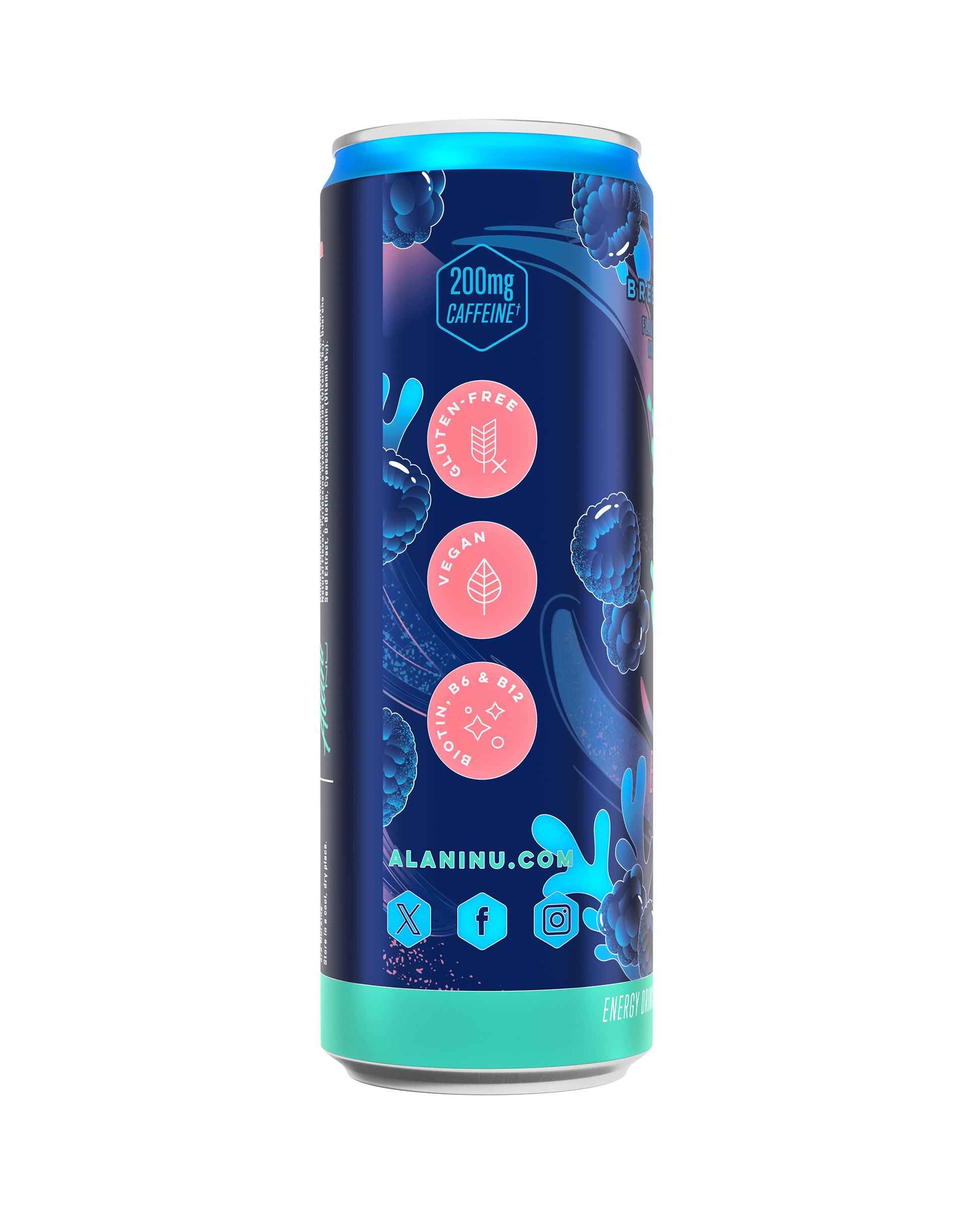 energy-drink-breezeberry-12-pack-g3 stretch_AN-Website-12oz-PDP-BRZ-02_v1.png
