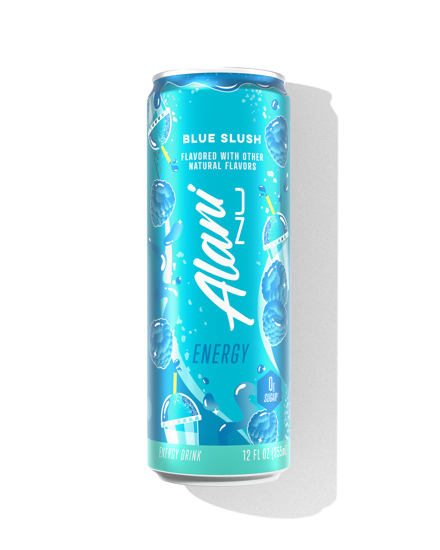 energy-drink-blue-slush-12-pack-n9 stretch_AN-Website-12oz-PDP-BSL-01_V1.png