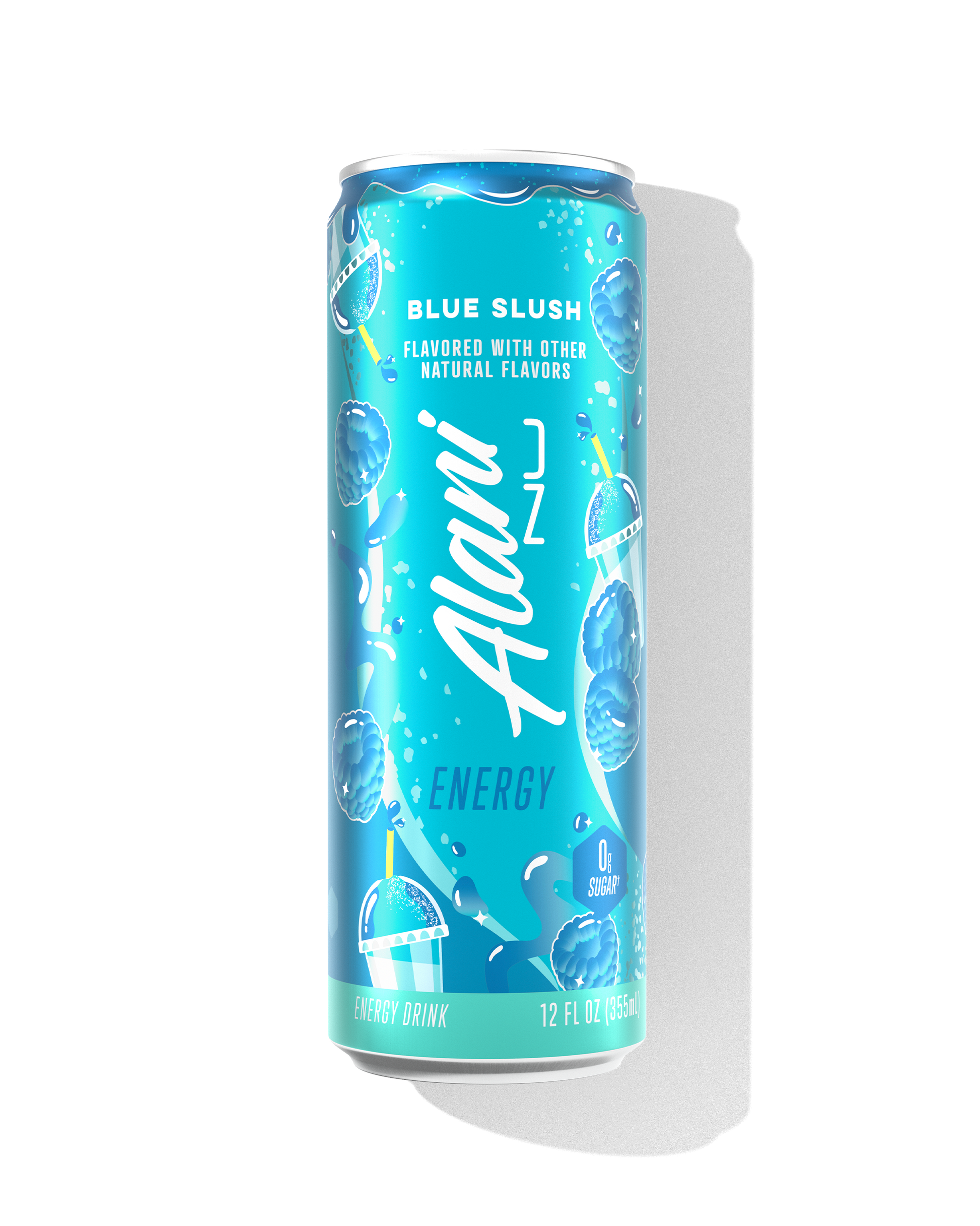 energy-drink-blue-slush-12-pack-n9 stretch_AN-Website-12oz-PDP-BSL-01_V1.png
