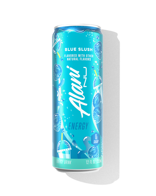 energy-drink-blue-slush-12-pack-n9 stretch_AN-Website-12oz-PDP-BSL-01_V1.png