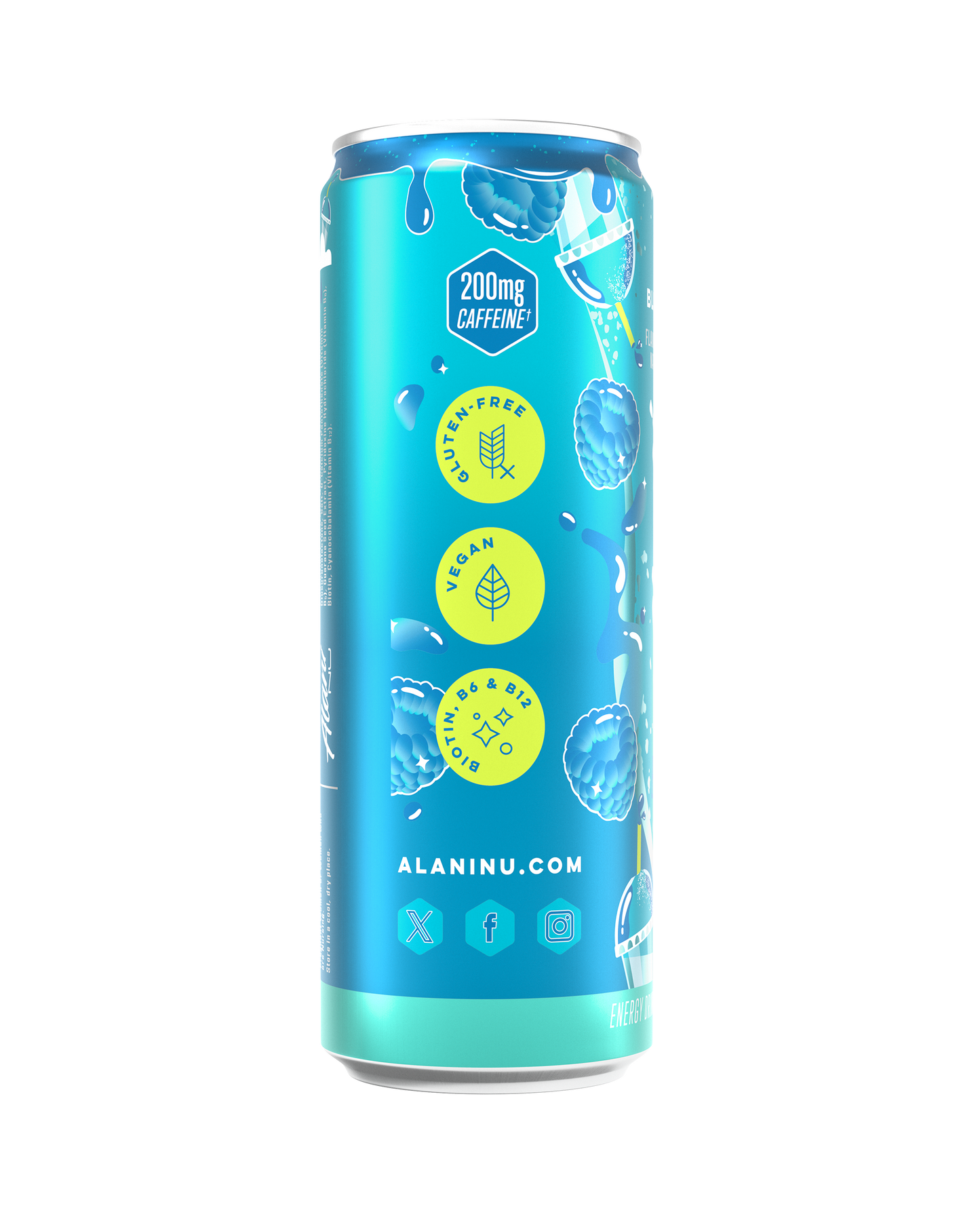 energy-drink-blue-slush-12-pack-n9 stretch_AN-Website-12oz-PDP-BSL-02_v1.png