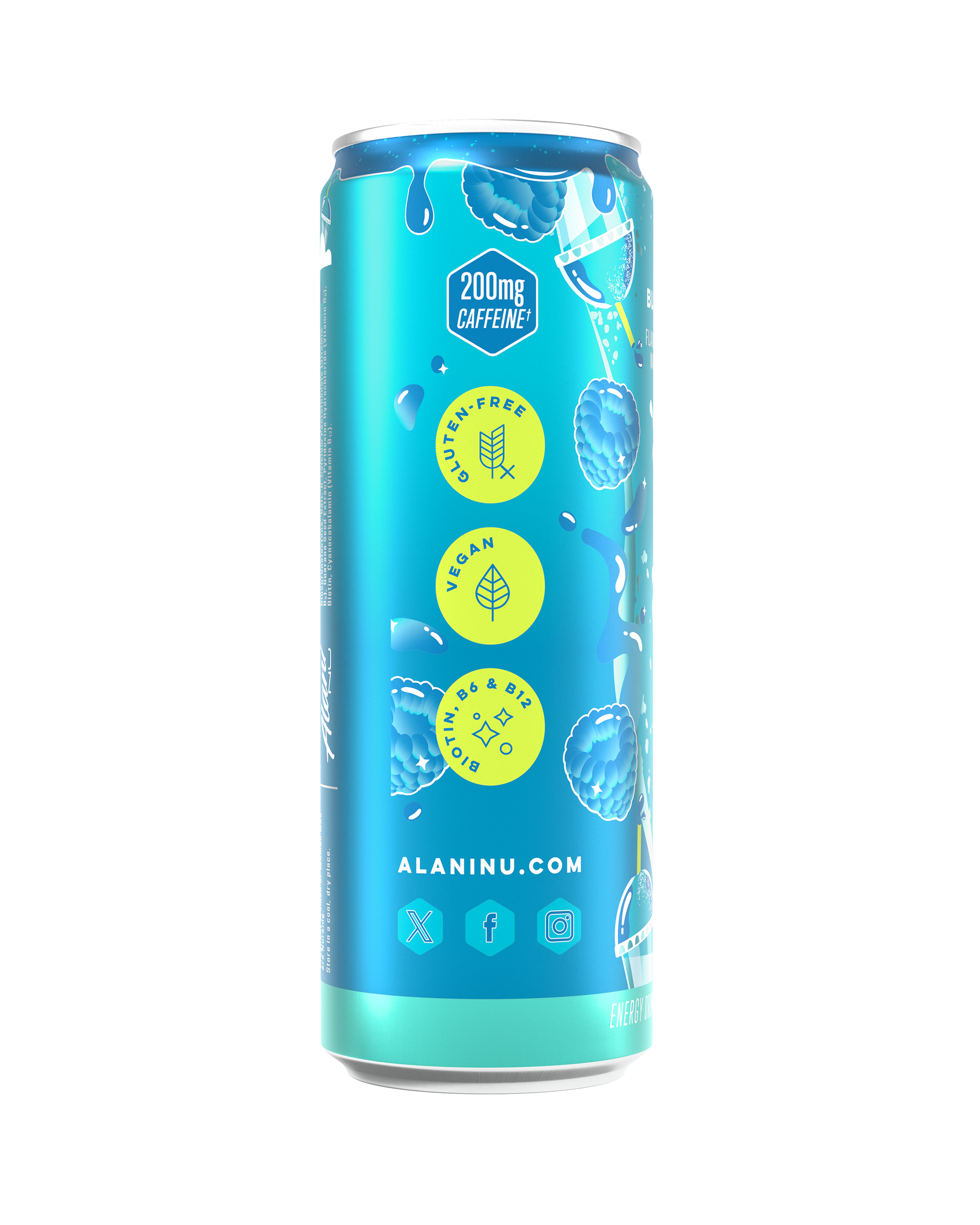 energy-drink-blue-slush-12-pack-n9 stretch_AN-Website-12oz-PDP-BSL-02_v1.png