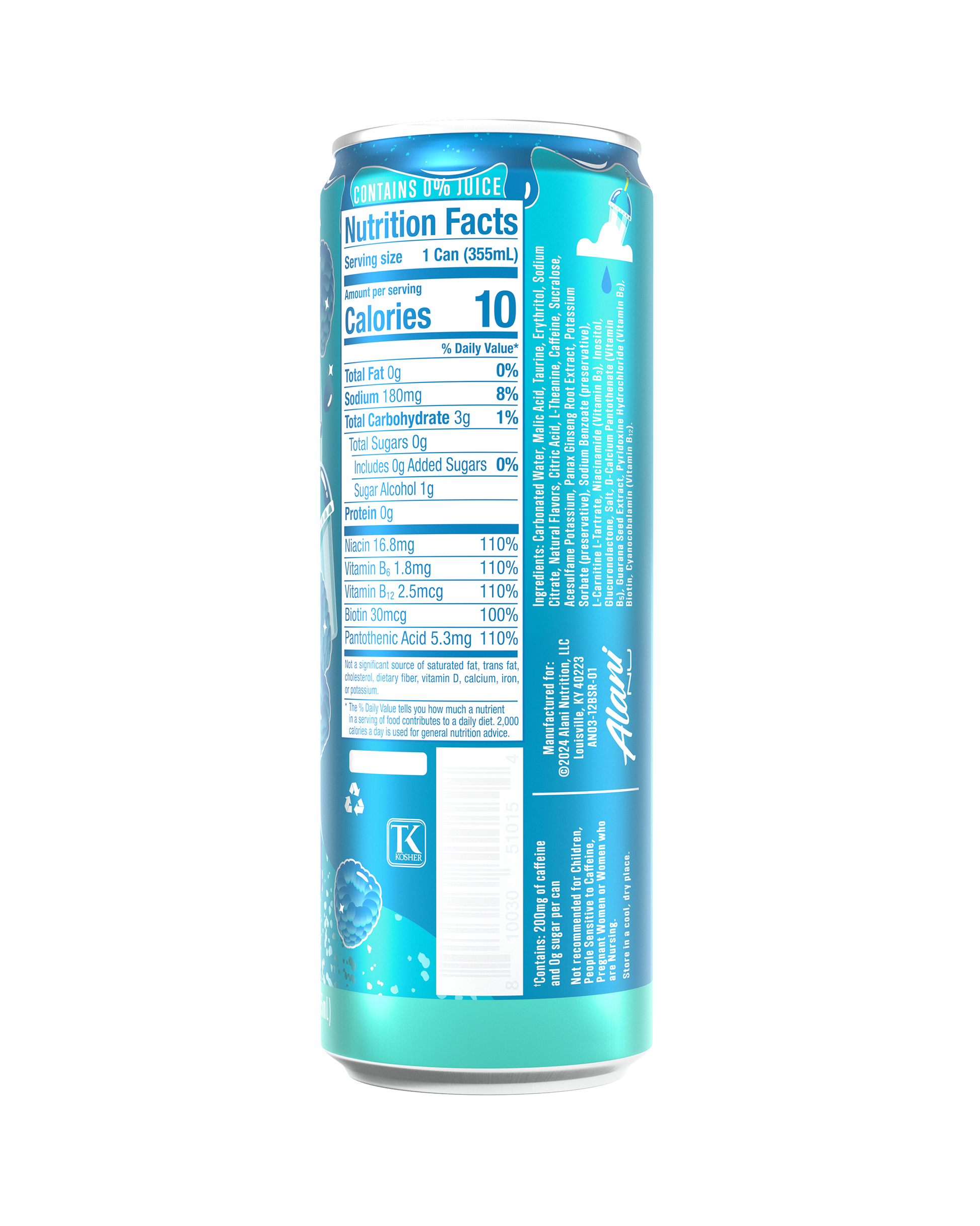 energy-drink-blue-slush-12-pack-n9 stretch_AN-Website-12oz-PDP-BSL-03_V1.png