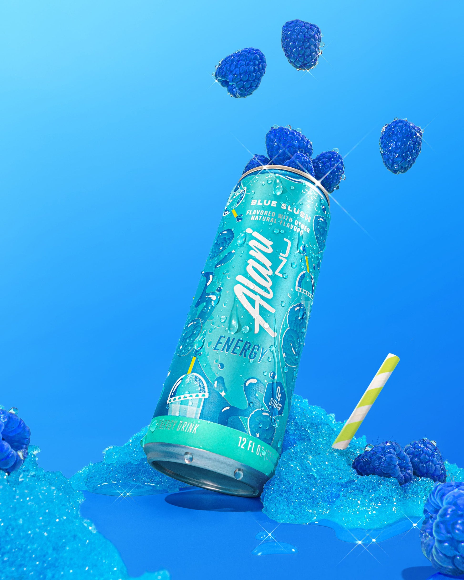 energy-drink-blue-slush-12-pack-n9 stretch_AN-Website-12oz-PDP-BSL-04_v1.jpg stretch_AN-Website-12oz-PDP-BSL-04_v1_26d2882cf353.jpg