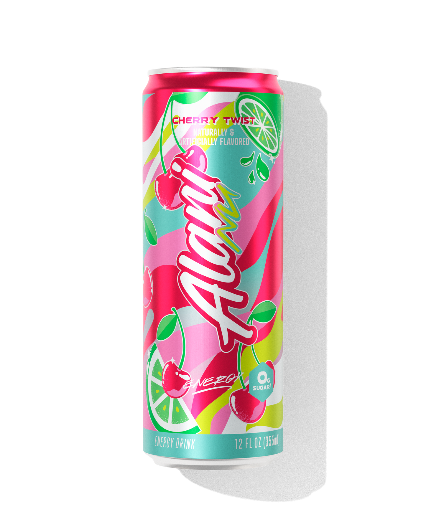 energy-drink-cherry-twist-12-pack-e3 stretch_AN-Website-12oz-PDP-CHT-01_V1.png