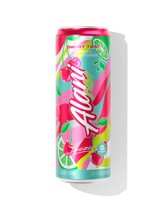 energy-drink-cherry-twist-12-pack-e3 stretch_AN-Website-12oz-PDP-CHT-01_V1.png