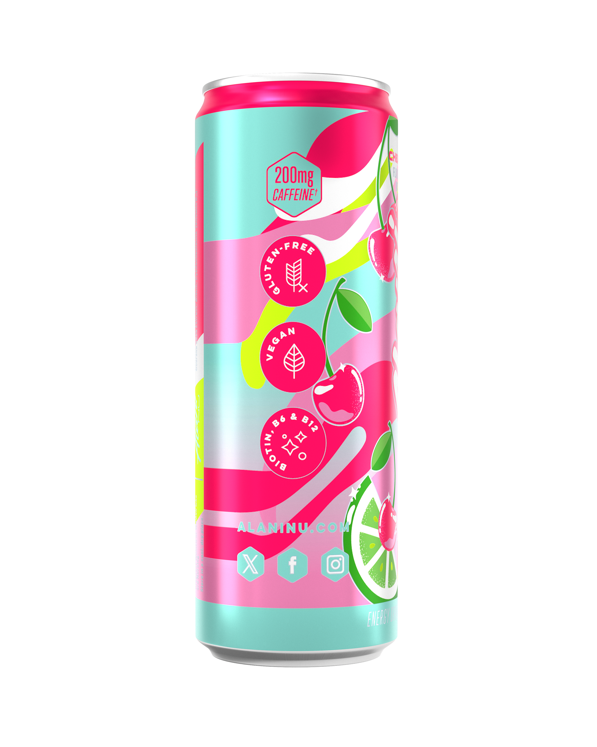 energy-drink-cherry-twist-12-pack-e3 stretch_AN-Website-12oz-PDP-CHT-02_V1.png