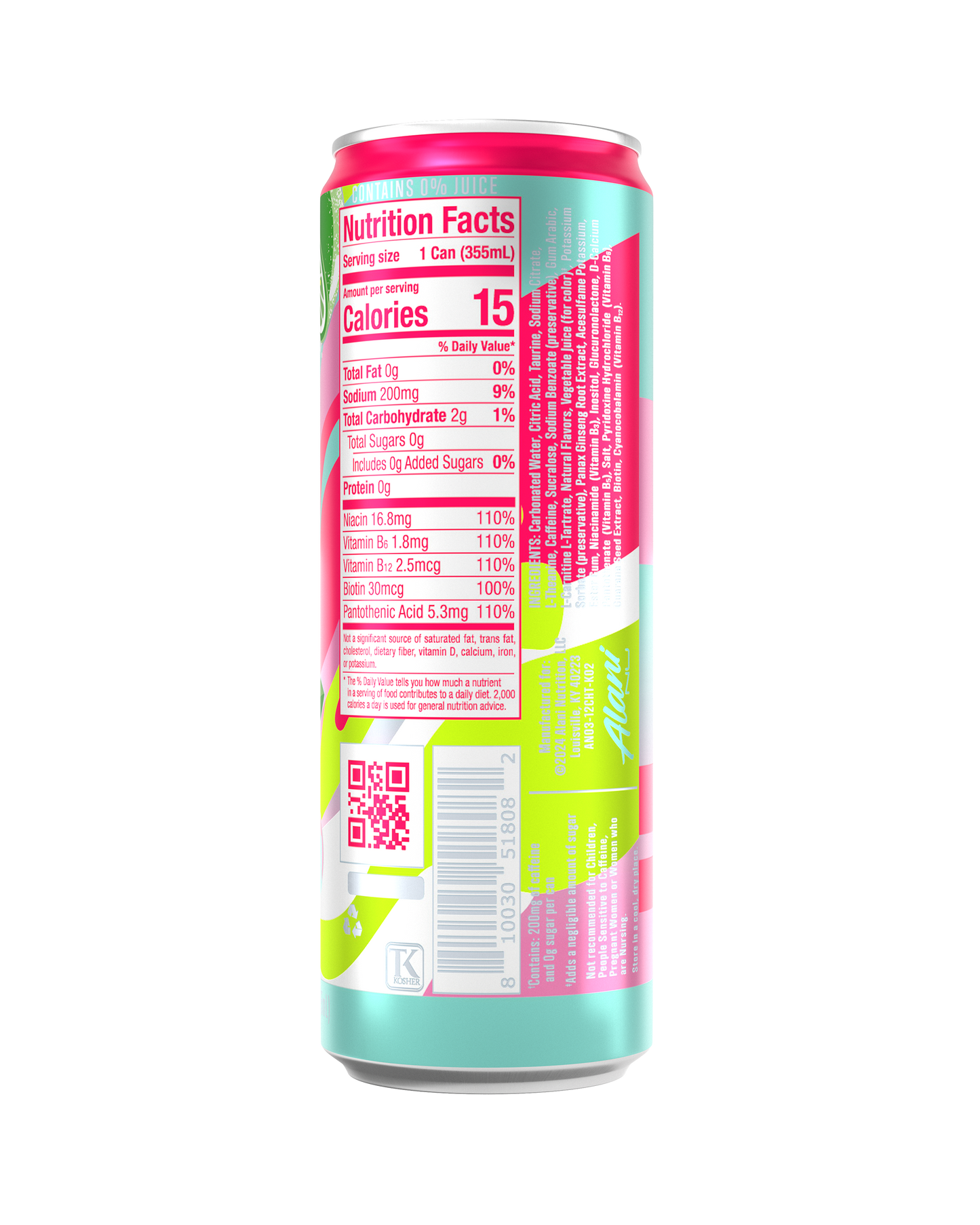 energy-drink-cherry-twist-12-pack-e3 stretch_AN-Website-12oz-PDP-CHT-03_v1.png