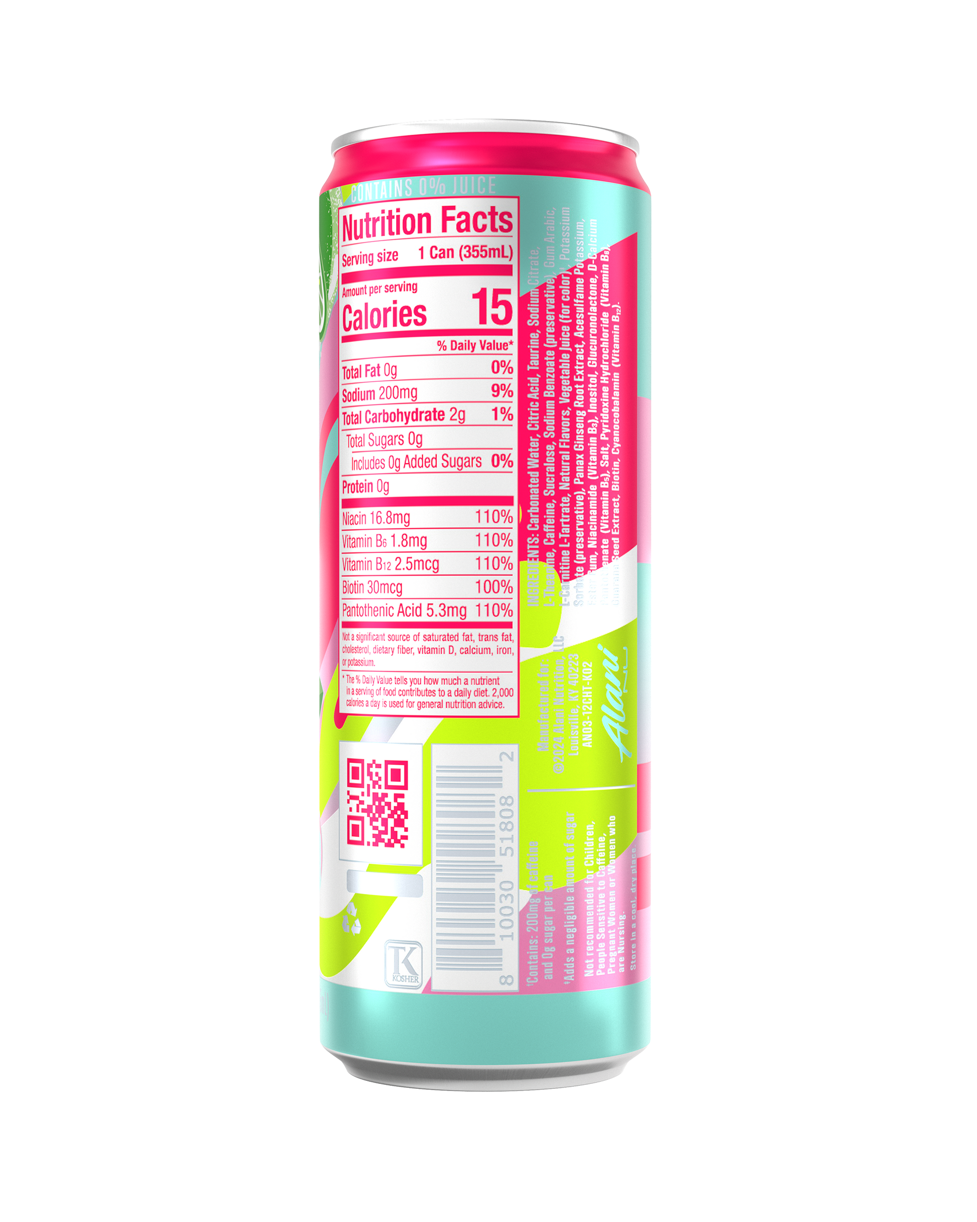 energy-drink-cherry-twist-12-pack-e3 stretch_AN-Website-12oz-PDP-CHT-03_v1.png