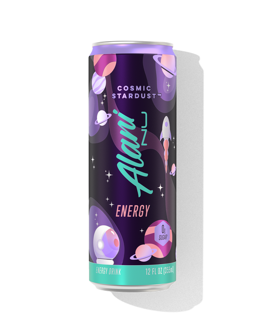 energy-drink-cosmic-stardust-12-pack-m0 stretch_AN-Website-12oz-PDP-CSD-01-2_v1.png