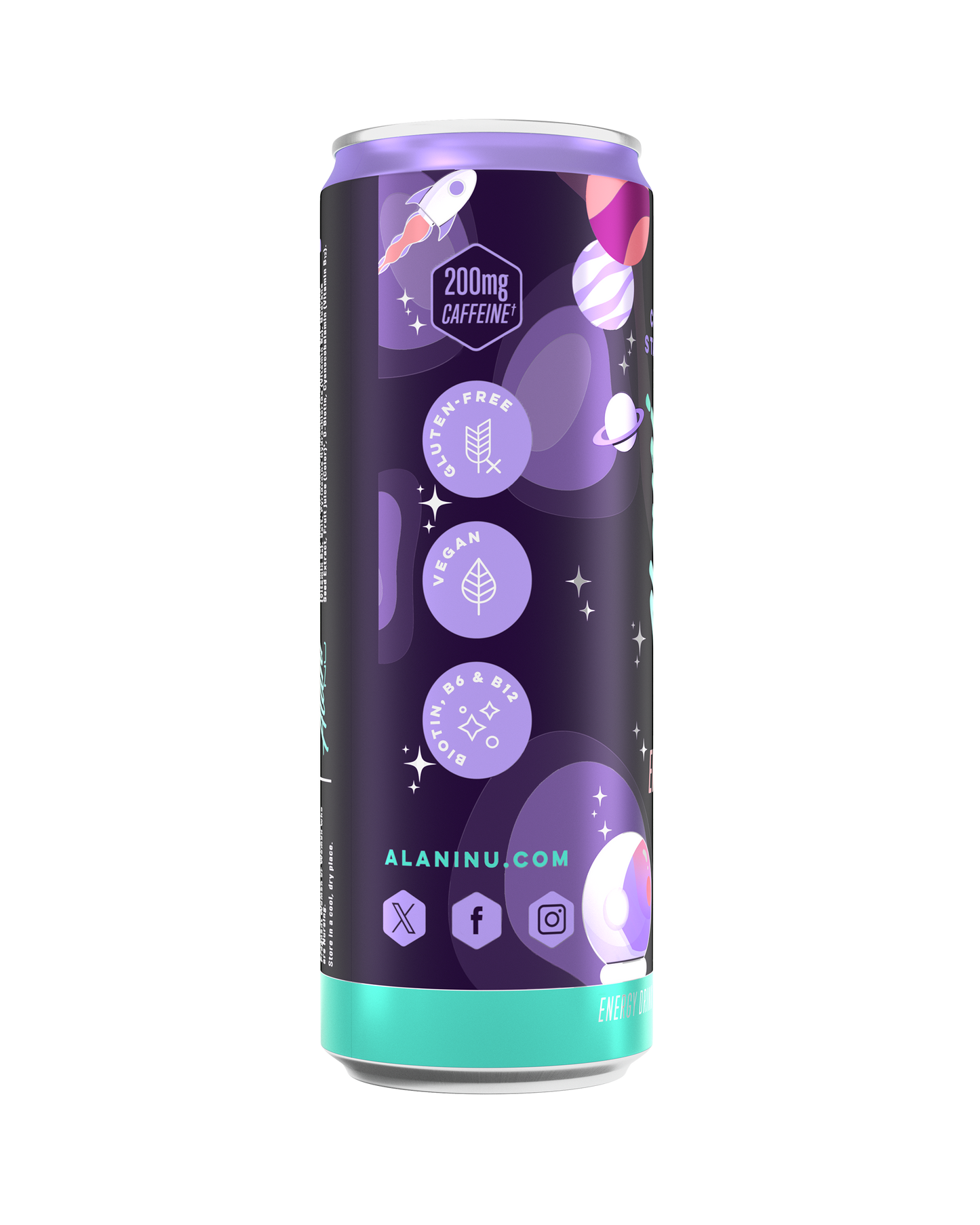 energy-drink-cosmic-stardust-12-pack-m0 stretch_AN-Website-12oz-PDP-CSD-02_V1.png