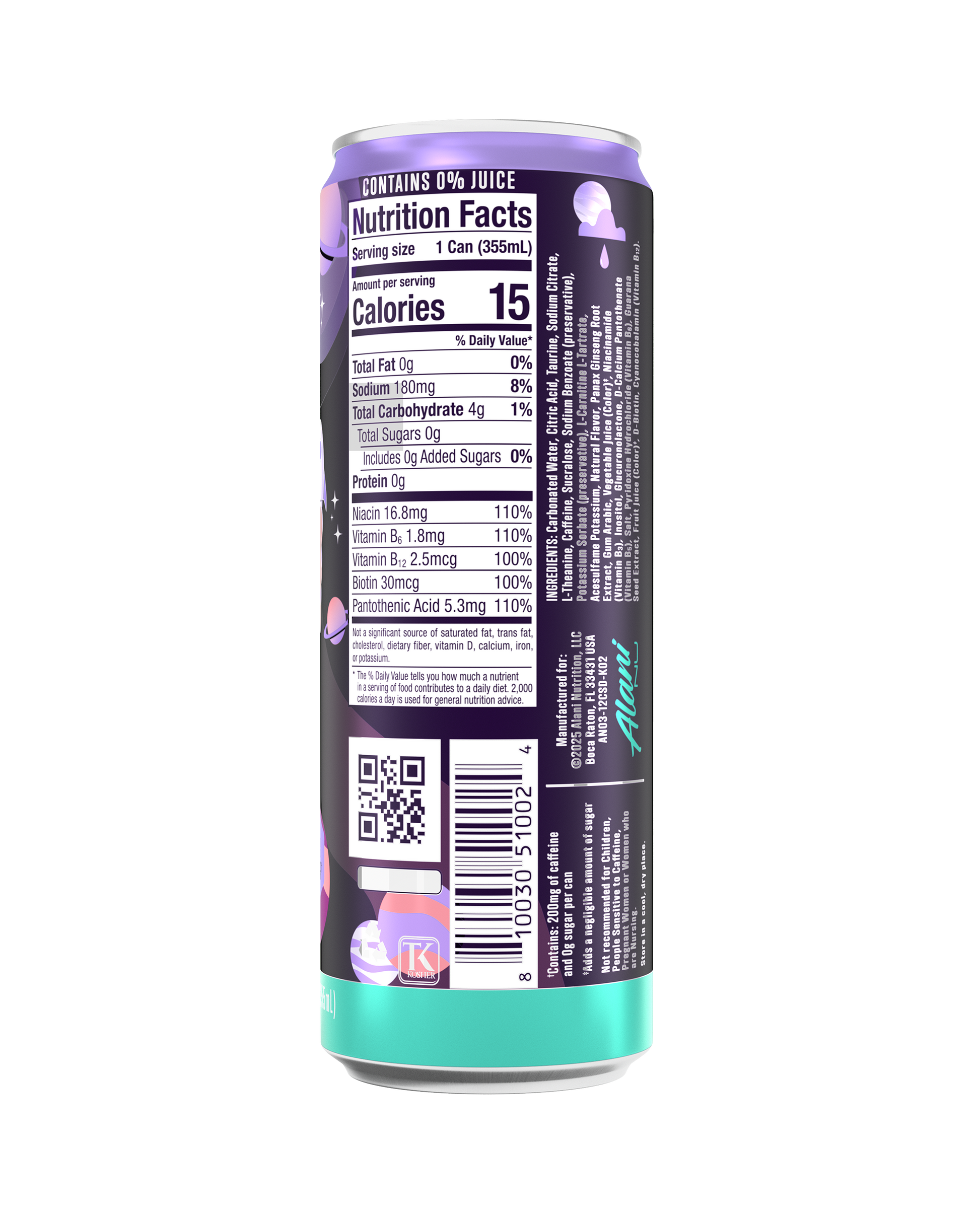 energy-drink-cosmic-stardust-12-pack-m0 stretch_AN-Website-12oz-PDP-CSD-03_V1.png