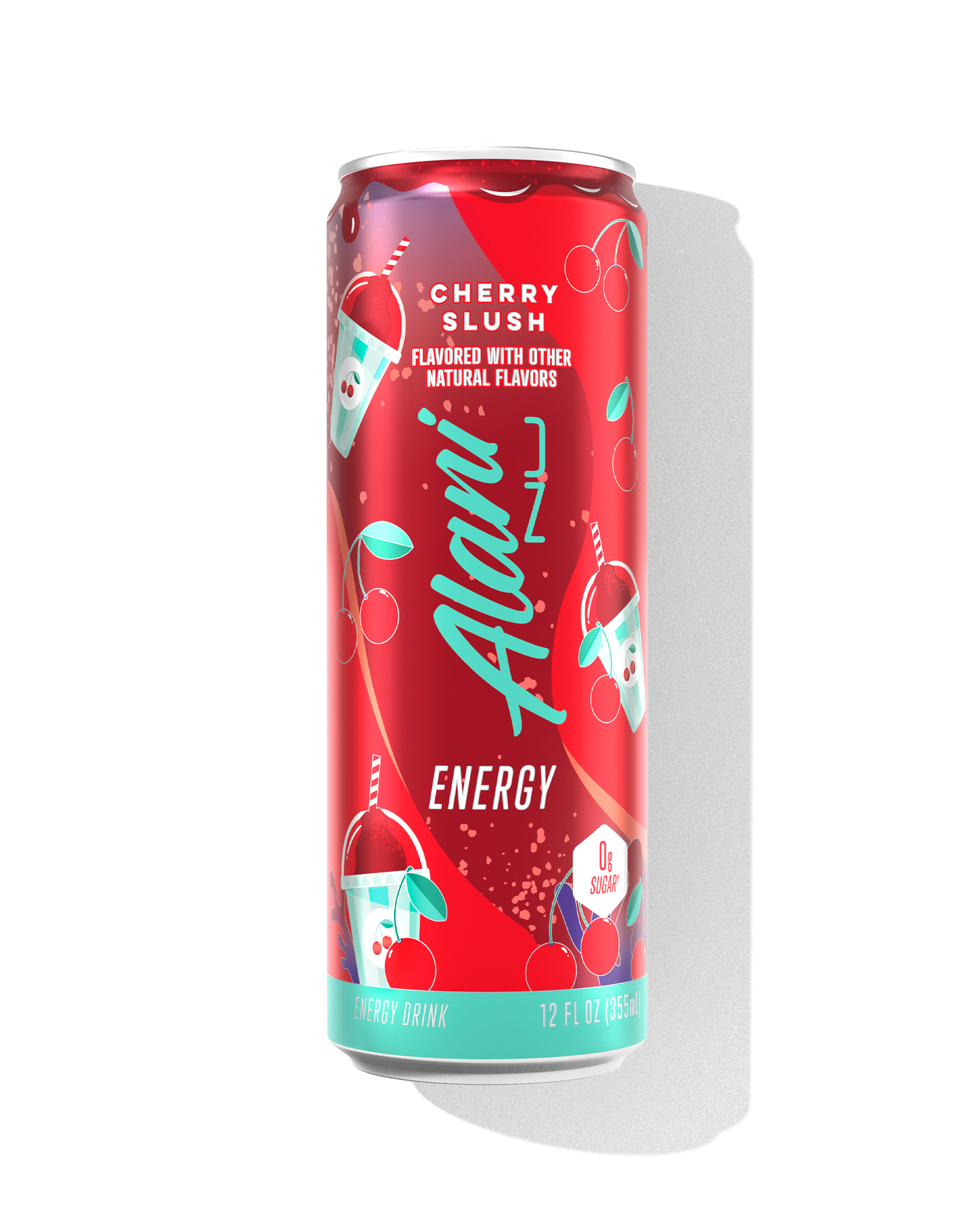 energy-drink-cherry-slush-12-pack-a4 stretch_AN-Website-12oz-PDP-CSL-01_v1.png