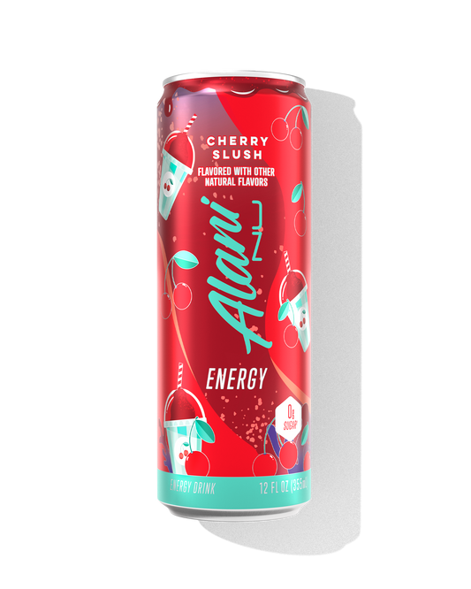 energy-drink-cherry-slush-12-pack-a4 stretch_AN-Website-12oz-PDP-CSL-01_v1.png