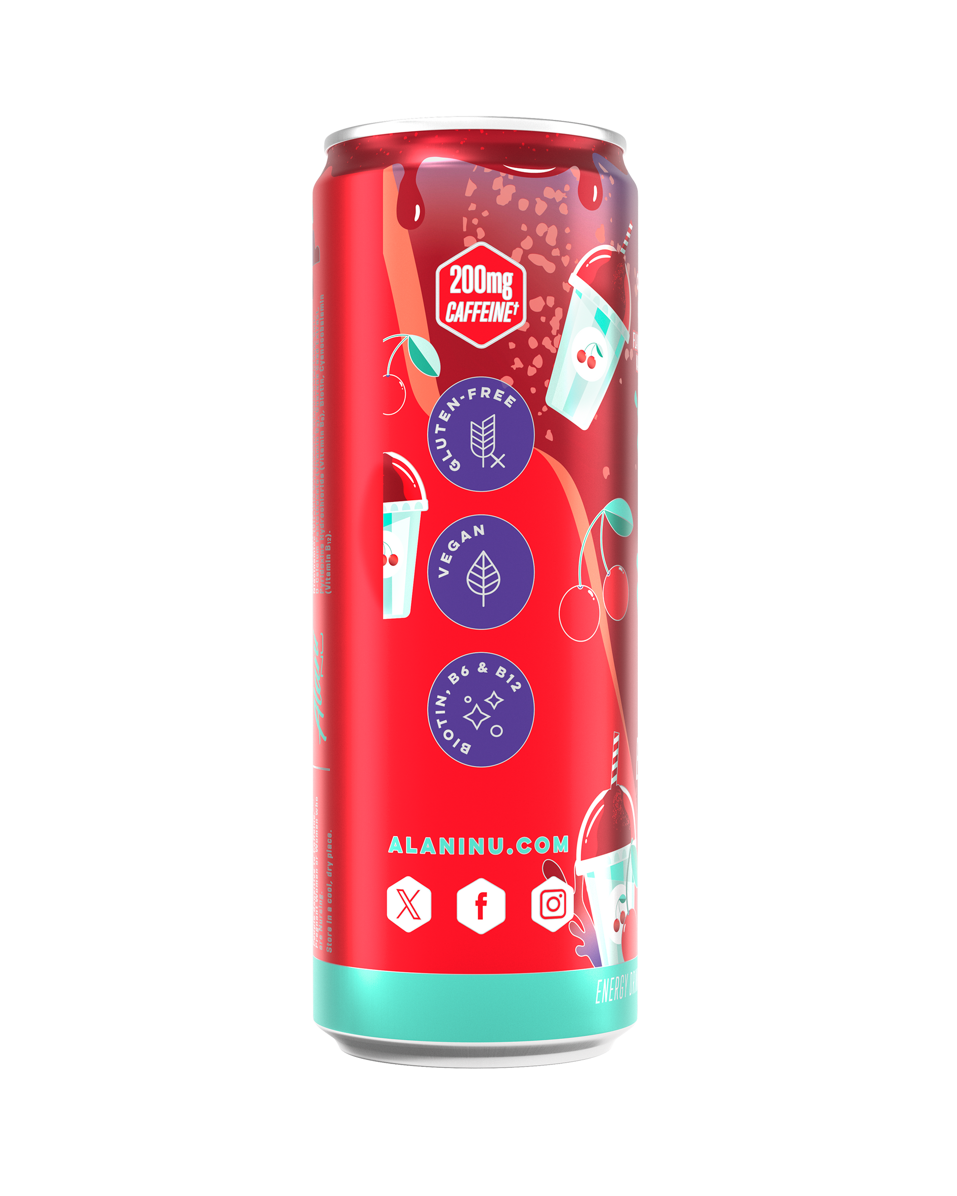 energy-drink-cherry-slush-12-pack-a4 stretch_AN-Website-12oz-PDP-CSL-02_v1.png