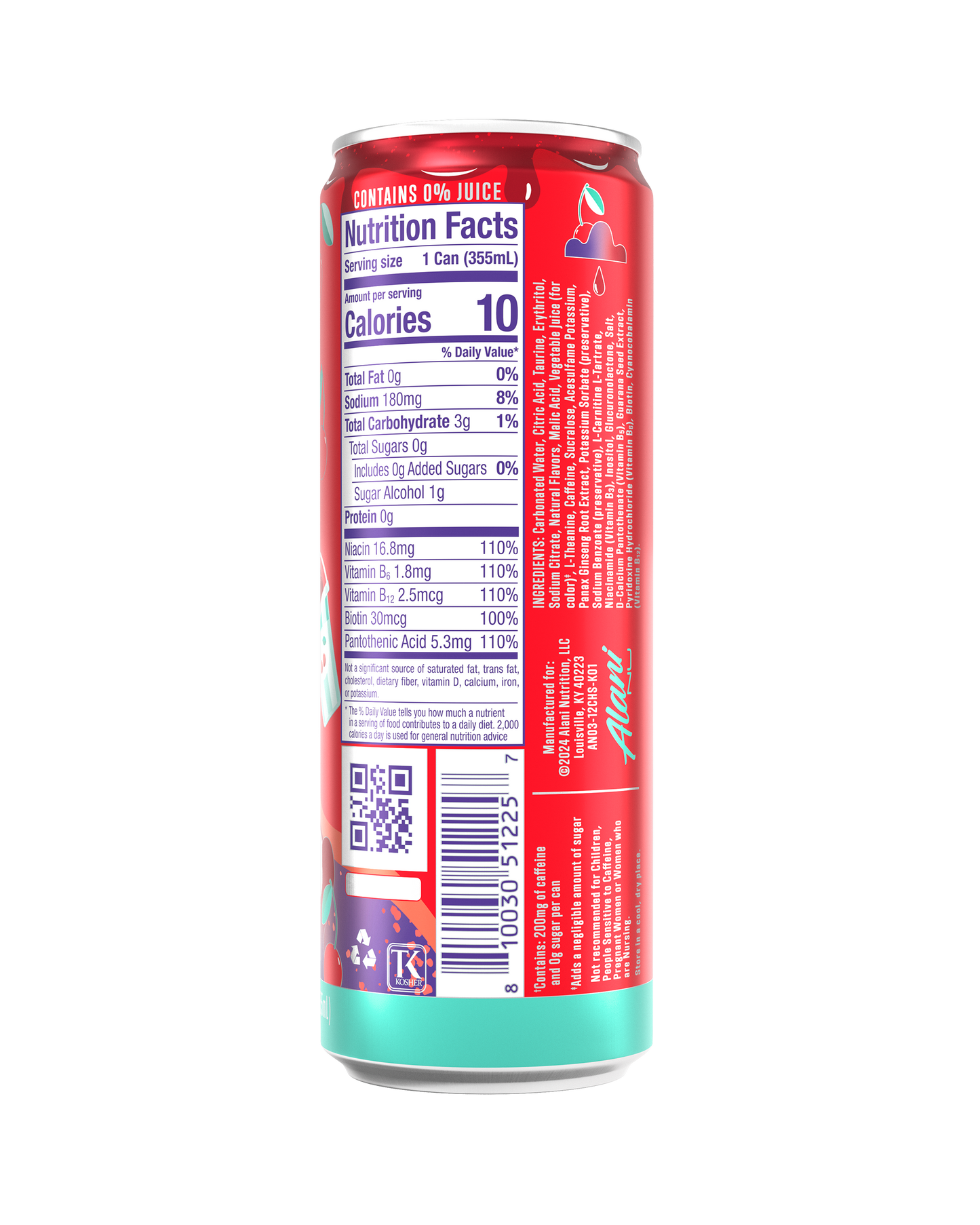 energy-drink-cherry-slush-12-pack-a4 stretch_AN-Website-12oz-PDP-CSL-04_v1.png