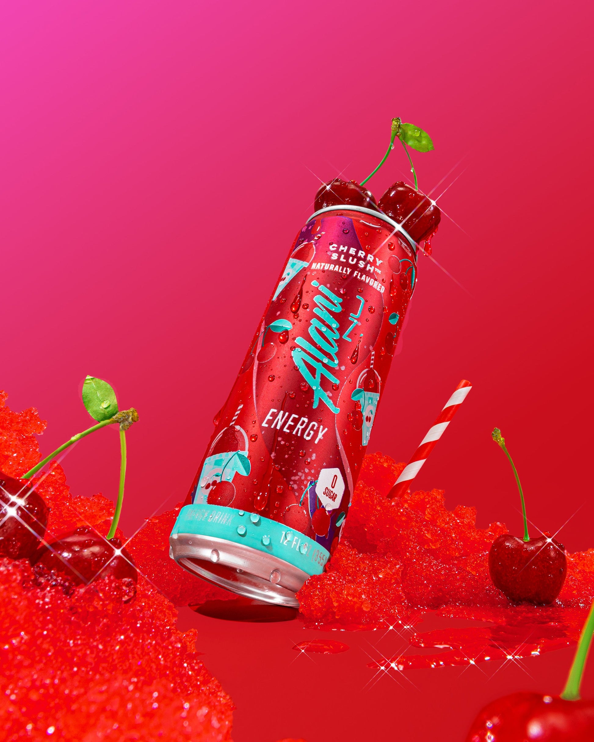 energy-drink-cherry-slush-12-pack-a4 stretch_AN-Website-12oz-PDP-CSL-05_v1.jpg stretch_AN-Website-12oz-PDP-CSL-05_v1_9ecb6c433ab2.jpg