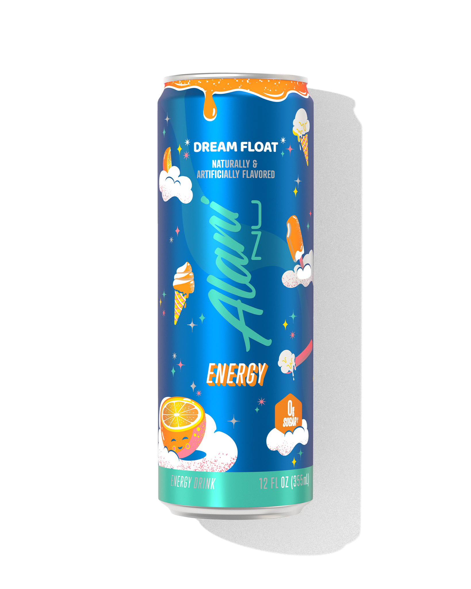 energy-drink-dream-float-12-pack-q6 stretch_AN-Website-12oz-PDP-DRF-01_v1.png